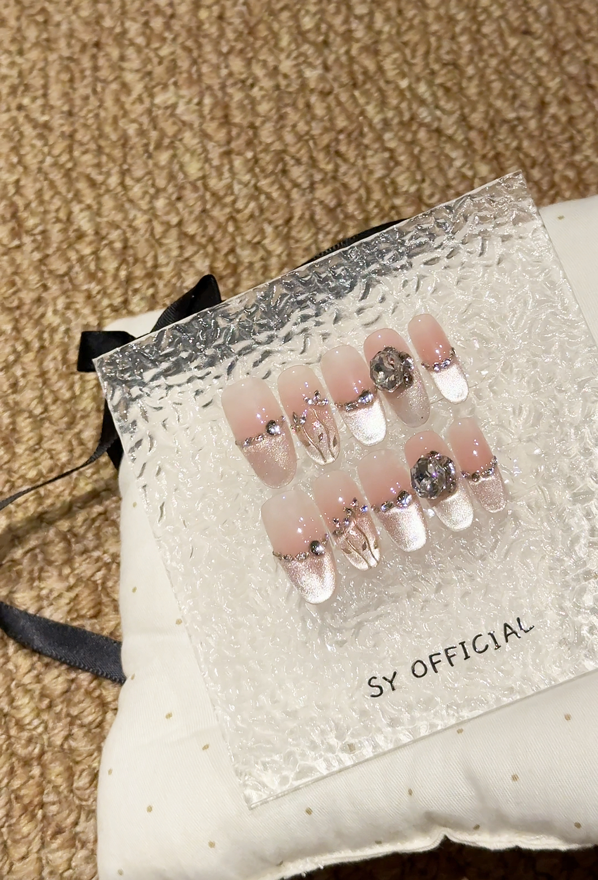 image_55690AFD-3E72-46D0-8665-19C17BD45EFB_1765613137