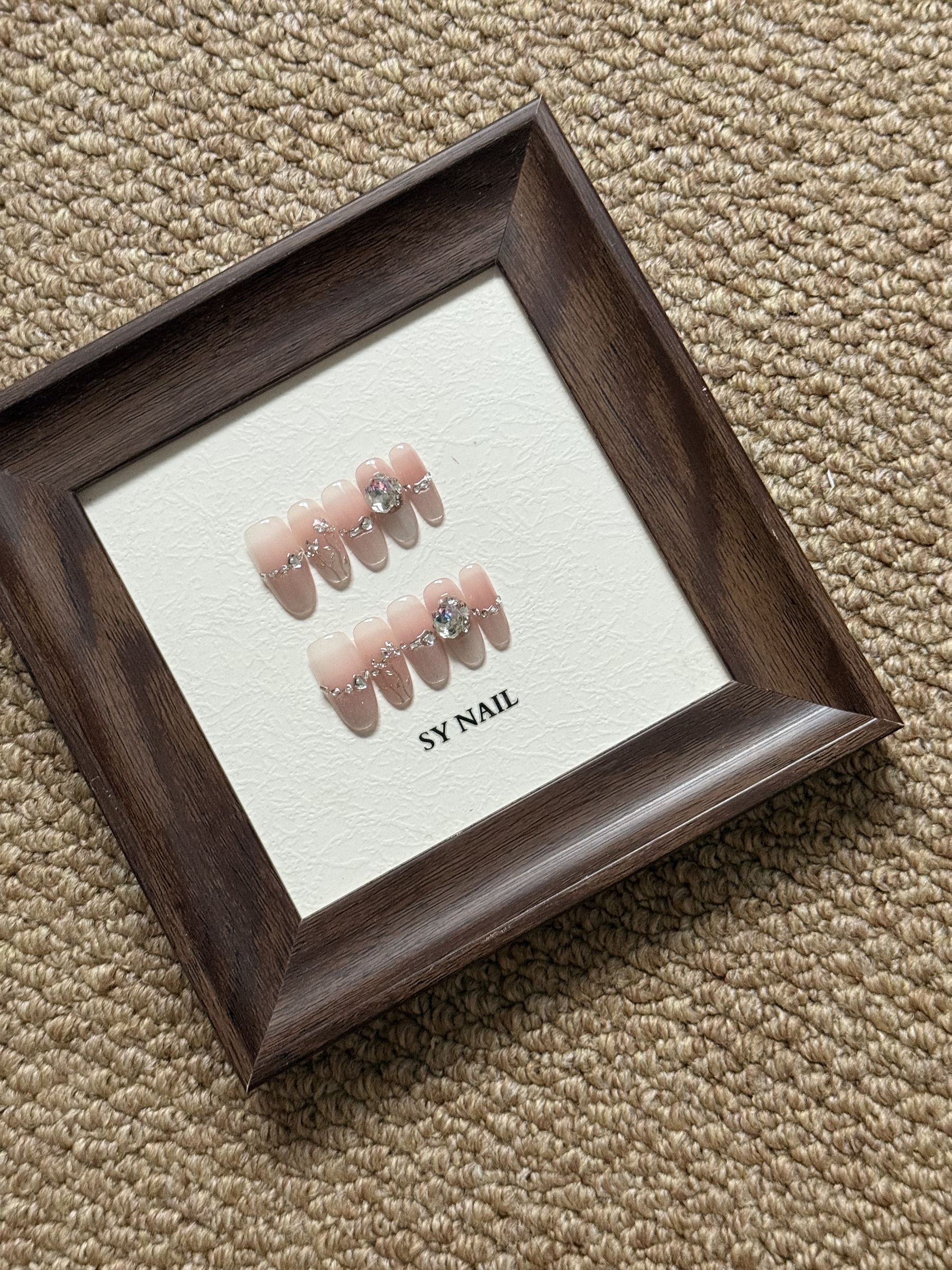 image_32E08FD7-C804-4231-99B3-95B12F1C7291_1765613137