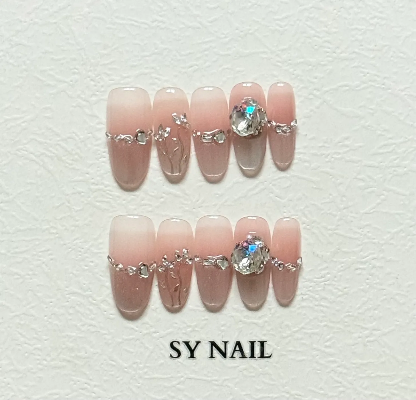 image_98E17C31-7F02-452A-A3EF-CDAD0EAC825E_1765613137