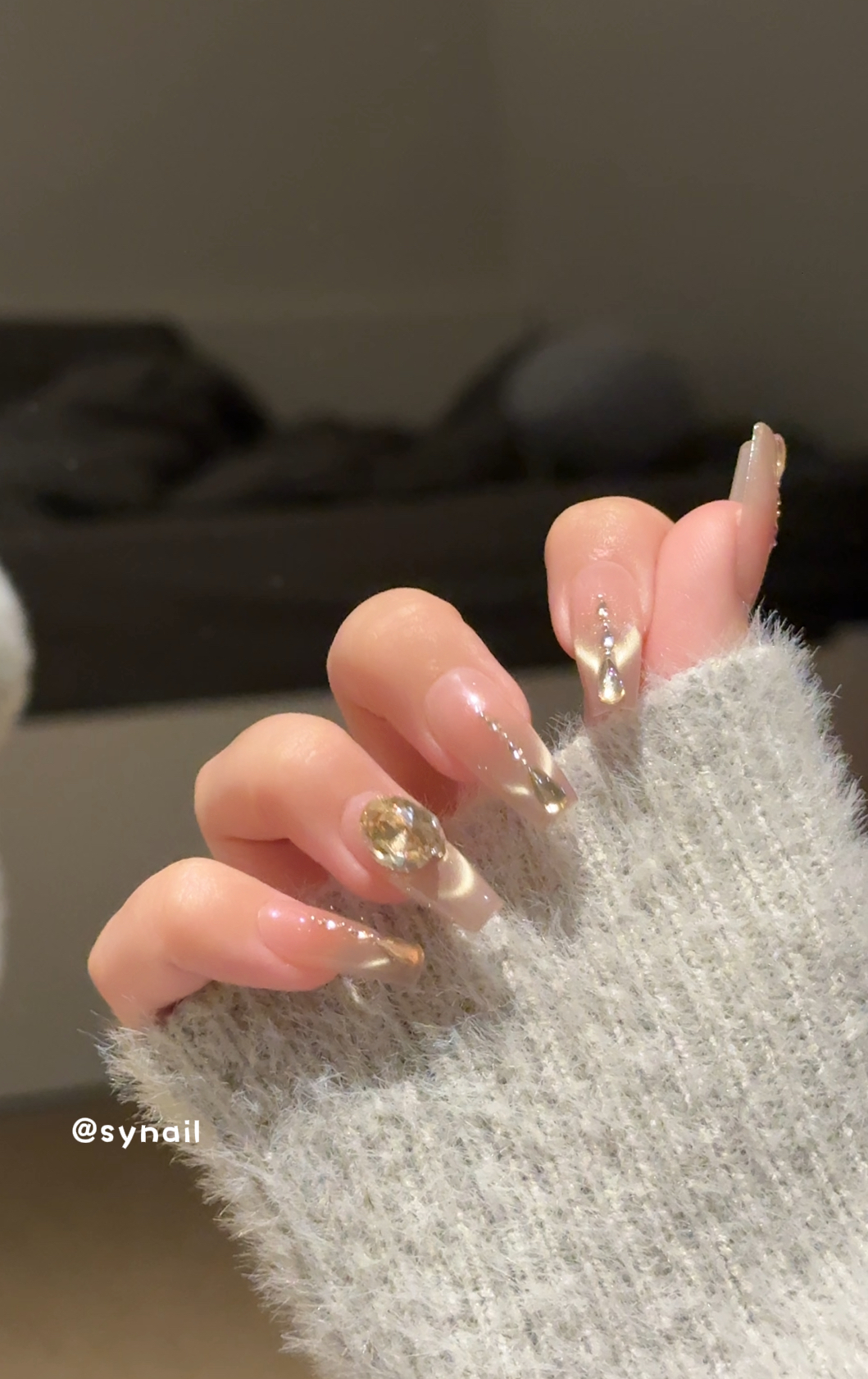 image_94136A99-9959-4D1C-B3EE-88B57722CDFF_1765613233