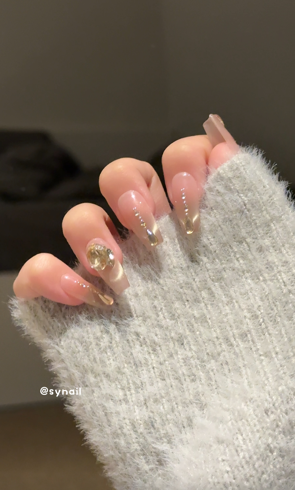 image_CF8E3E84-4672-4C8A-834C-E5F0422ECDB8_1765613233