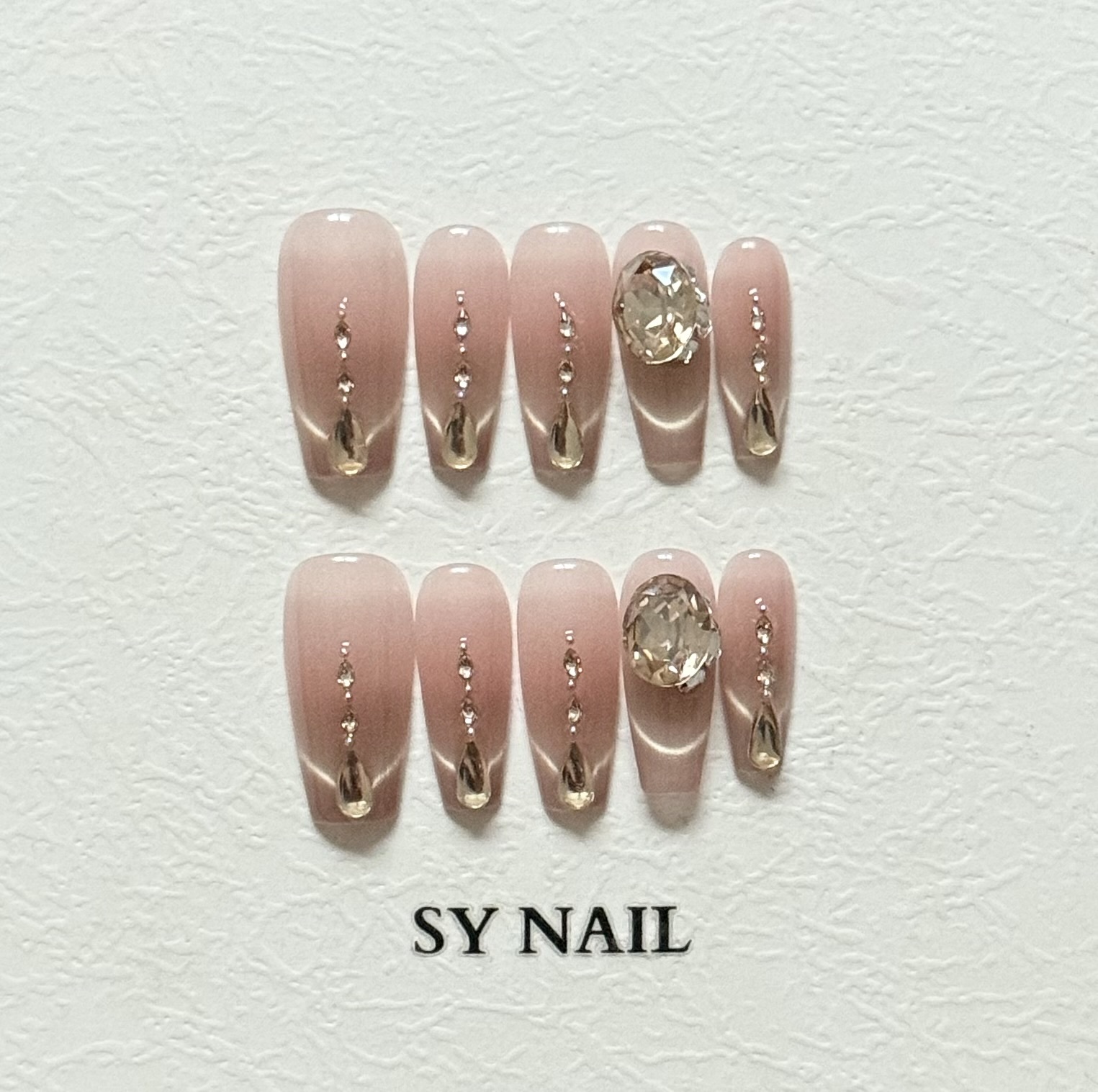 image_185BAFCF-07BF-47C0-876F-95E2D969FDDB_1765613233