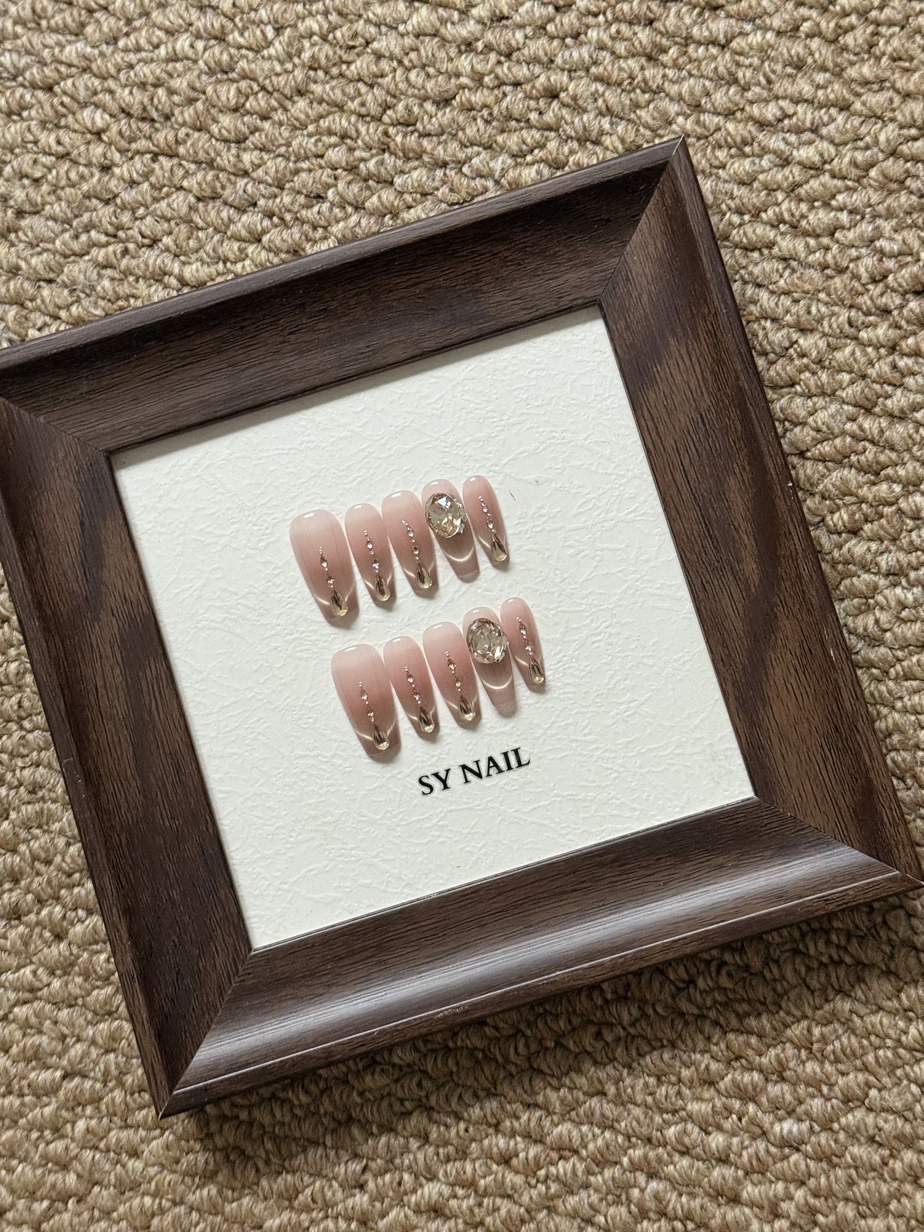 image_C075555F-F869-4142-9D97-E4943AF7BC0F_1765613233