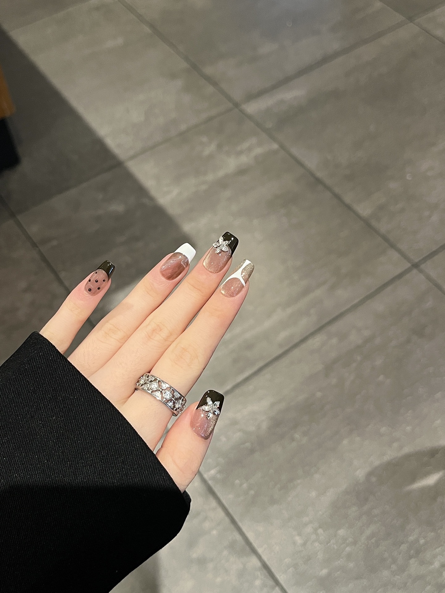 image_FD28E2A4-AB65-4DBB-87B0-B255B9BD8E51_1765615444