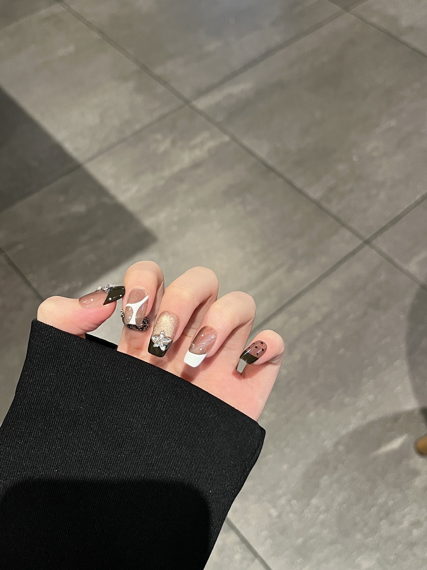 image_37903598-BB53-49EB-9867-D8F5EB96EA9C_1765615444