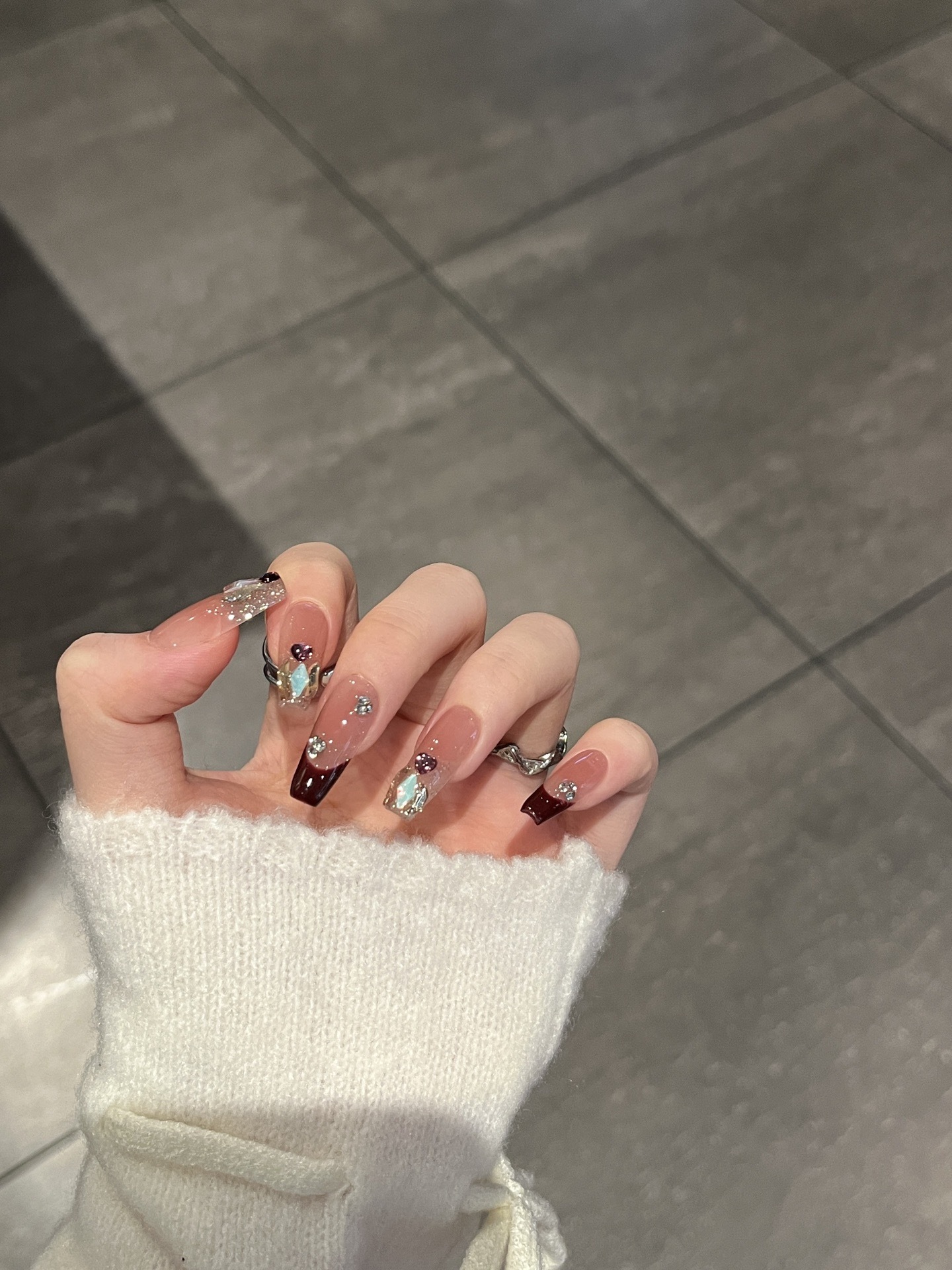 image_91E5D91C-494D-47F9-AFD6-F70B3312E678_1765615474