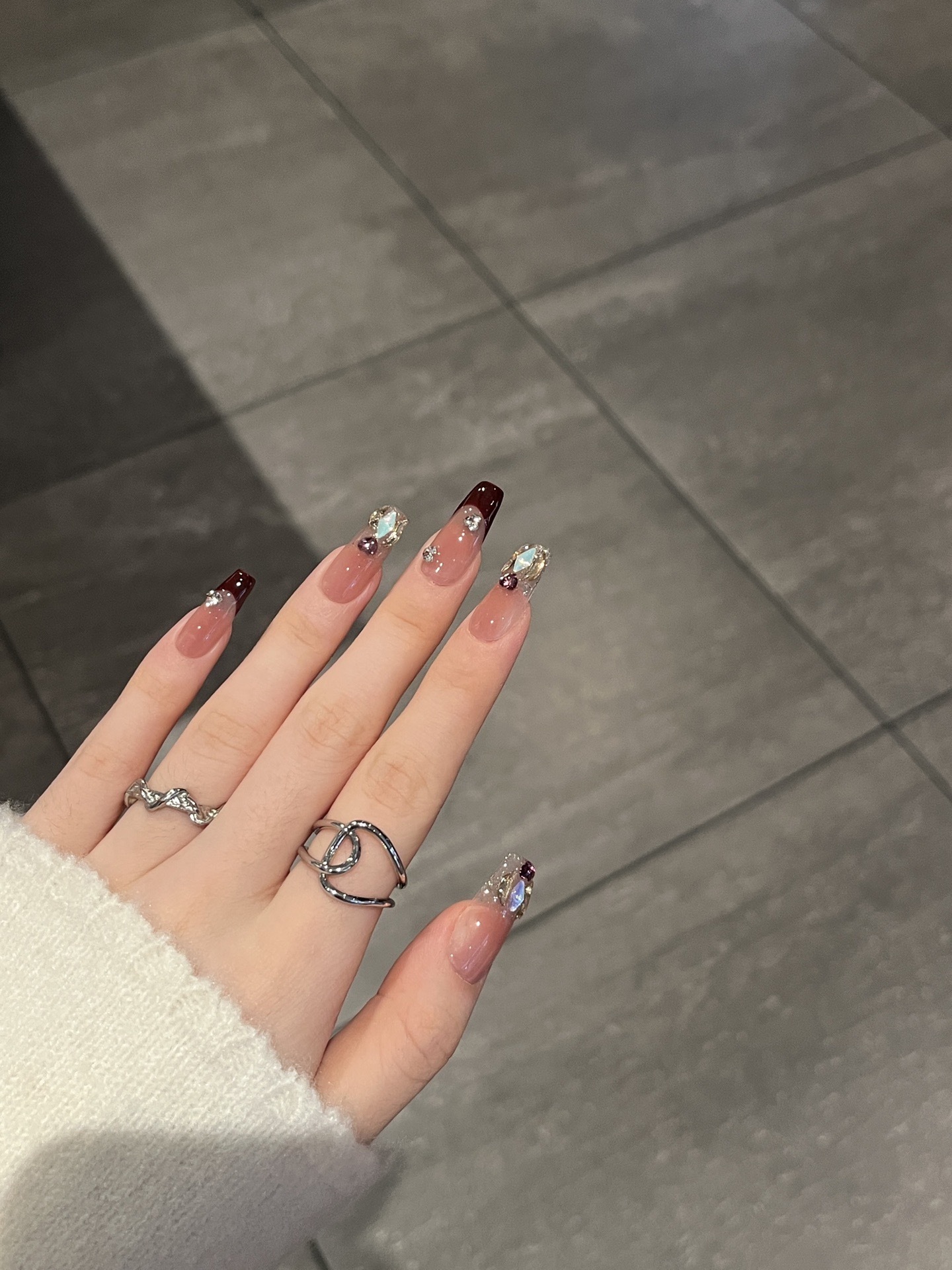 image_5FDB10D3-3E0B-4D63-9FF4-D84D6F77B26D_1765615474