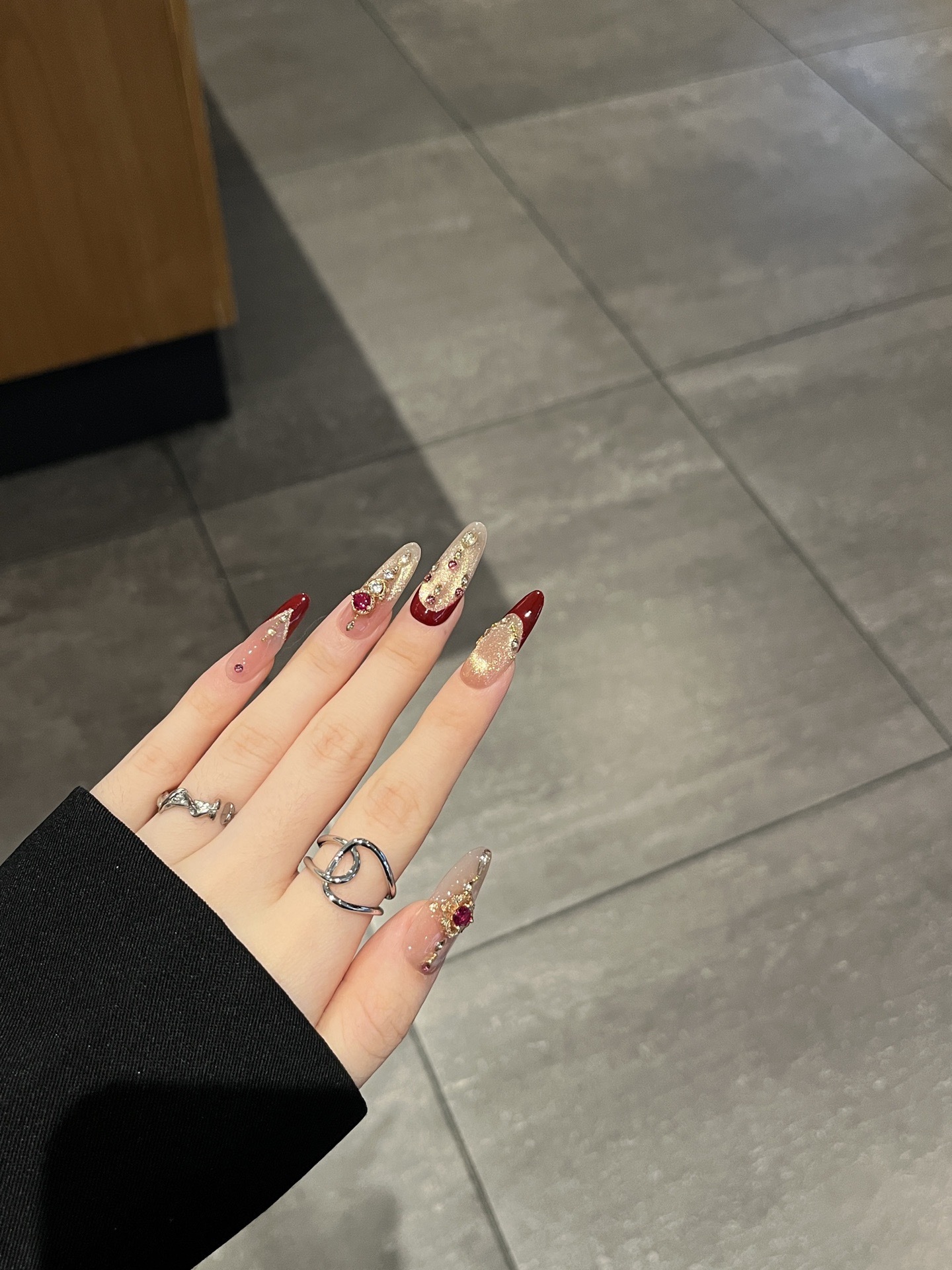 image_68B52E1D-E9CF-4DD1-9520-D108445DA021_1765615510