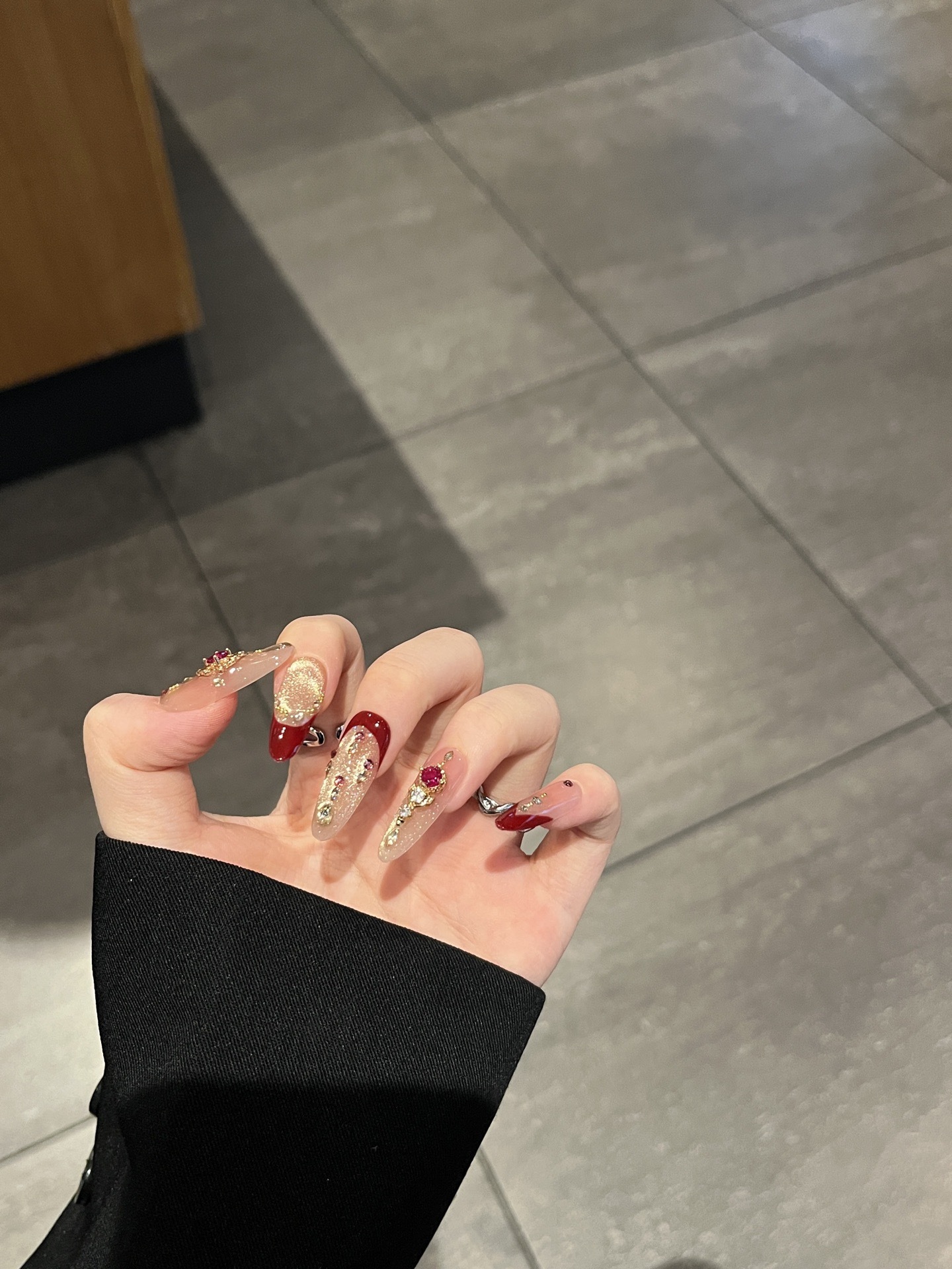 image_16CA925A-6B28-459F-A9EB-3297E71575D3_1765615510