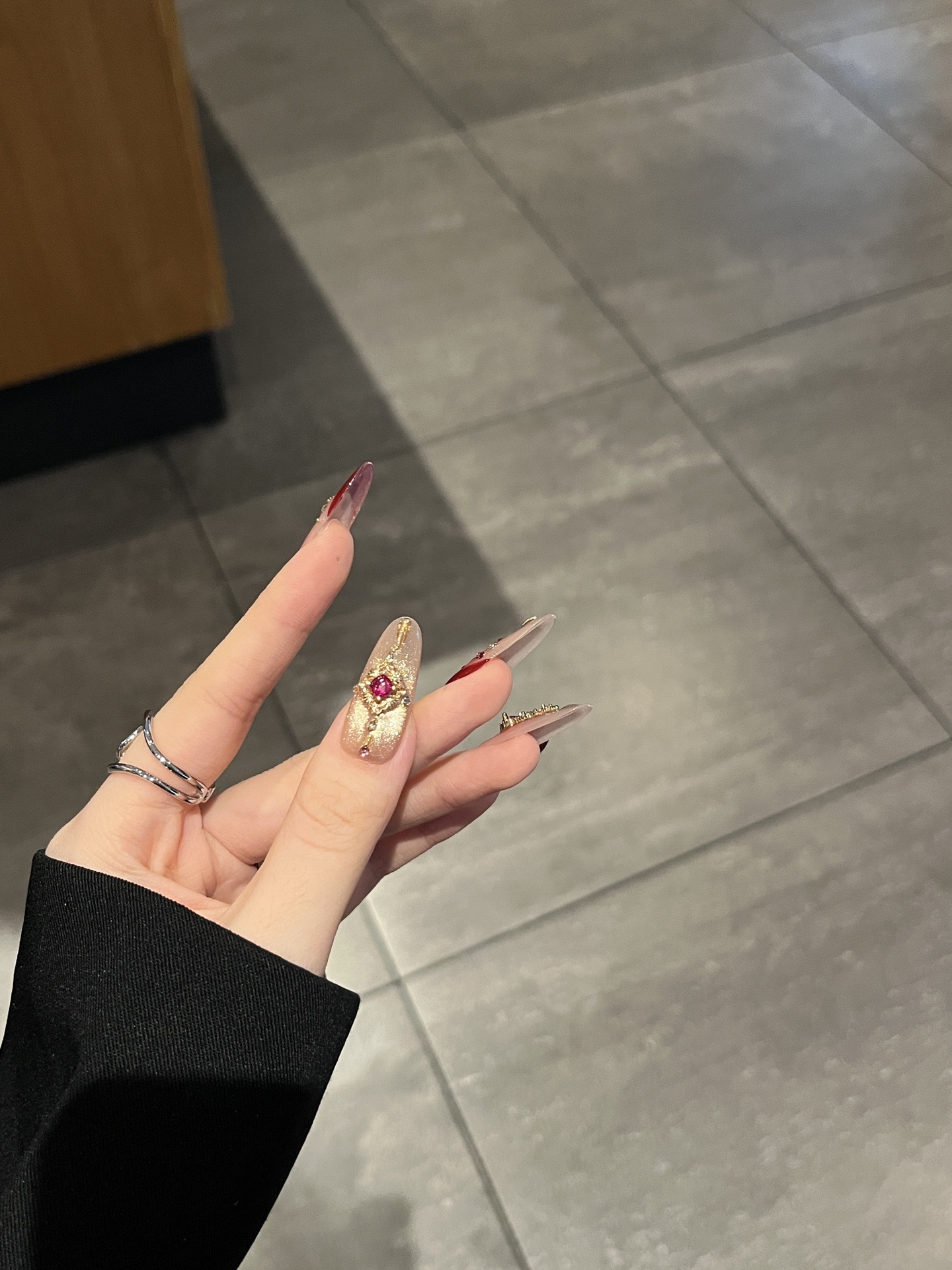 image_A971478A-2F1D-4823-B1A8-3E7536780F0F_1765615510