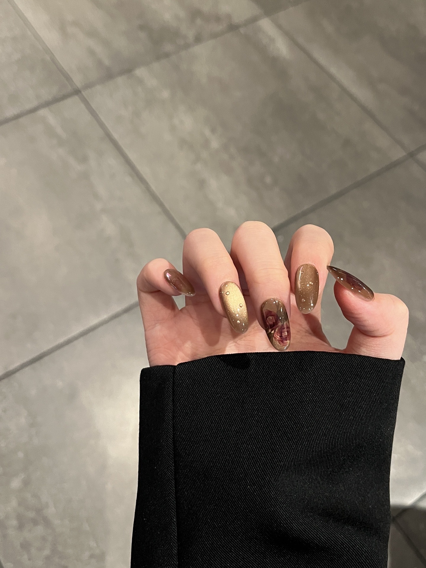 image_94D0933D-0154-45CD-BE59-06FD4FCD2A46_1765615598