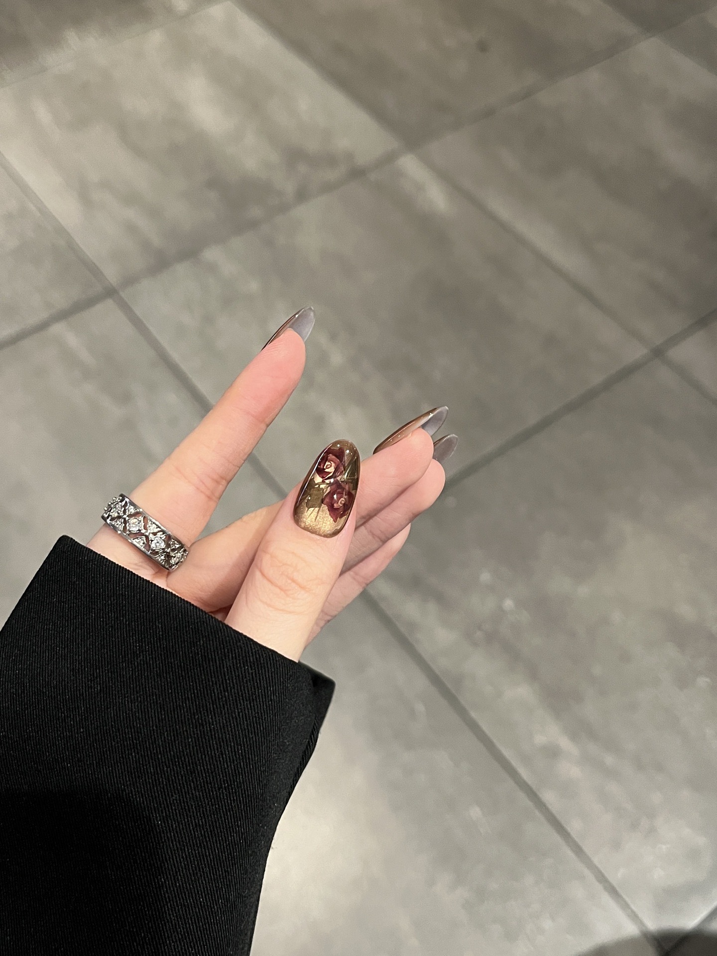 image_1878DCC1-57F8-4A3F-82B5-166303CBB5DE_1765615598