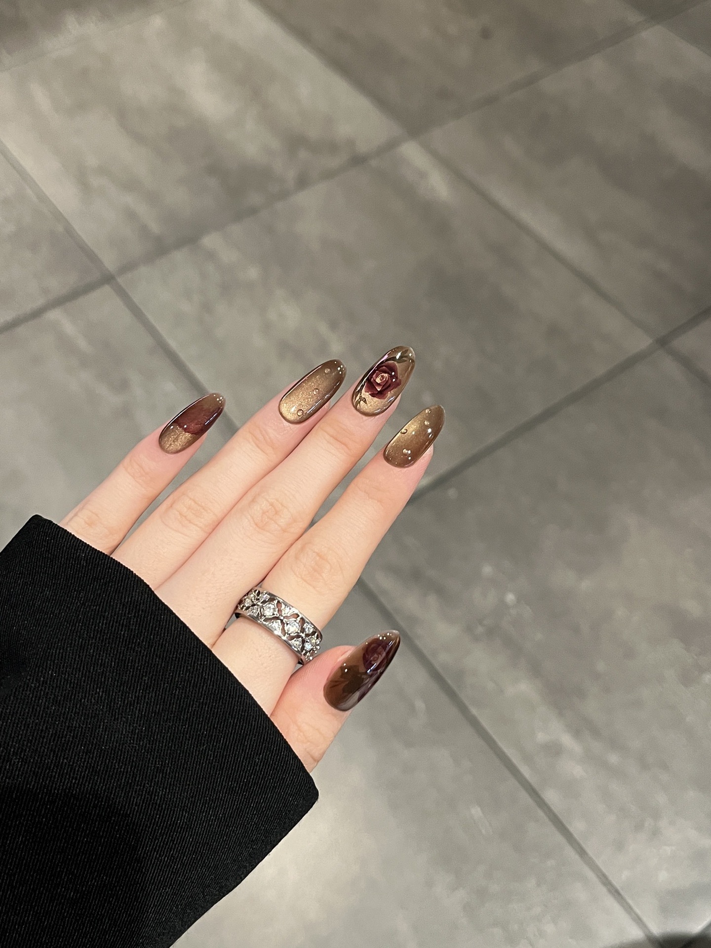 image_7EA594B5-7659-4CAD-A429-9556A4BD4375_1765615598