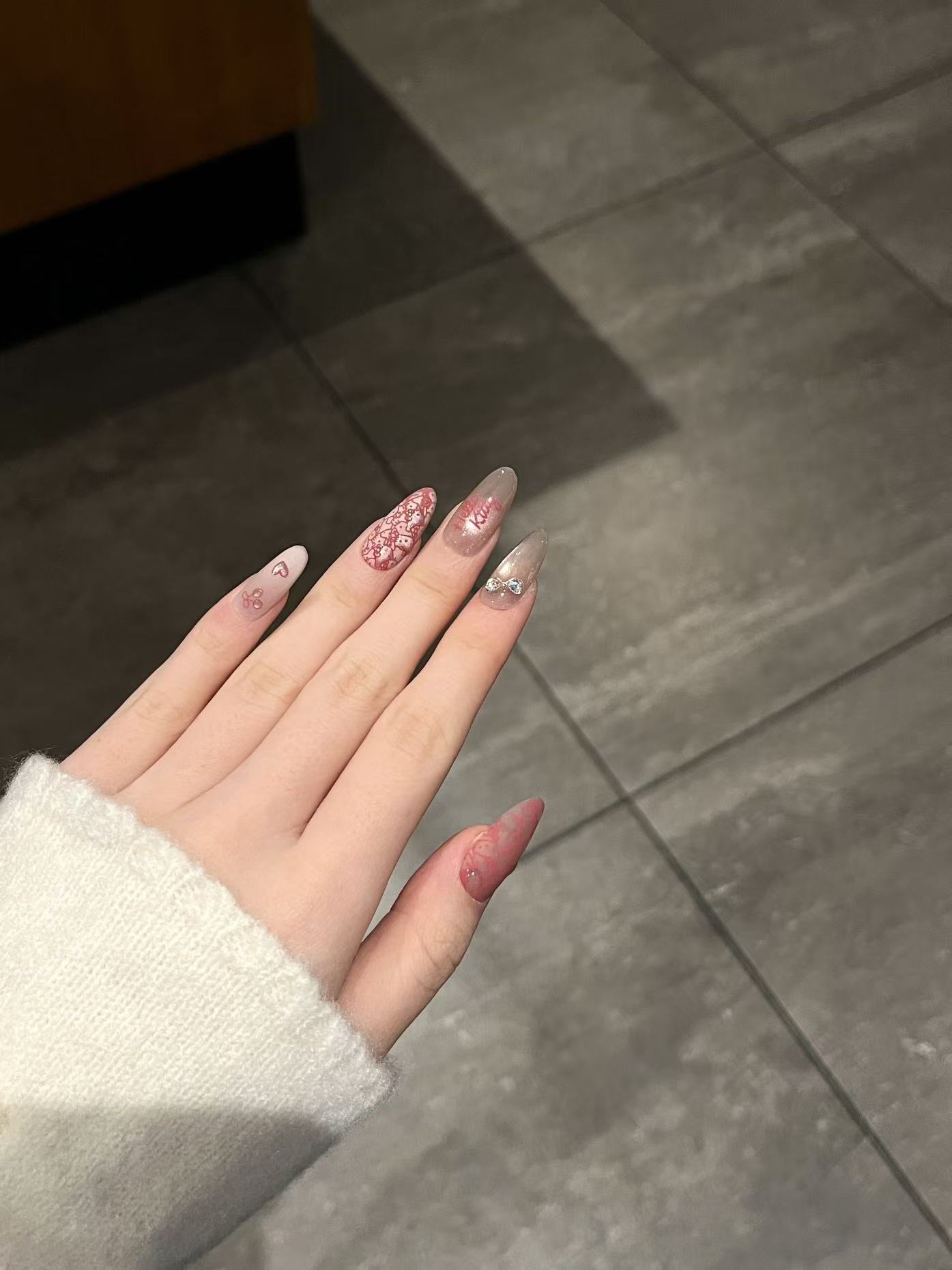 image_7054316F-9B85-407A-922F-9ED0A7BB091F_1765615660