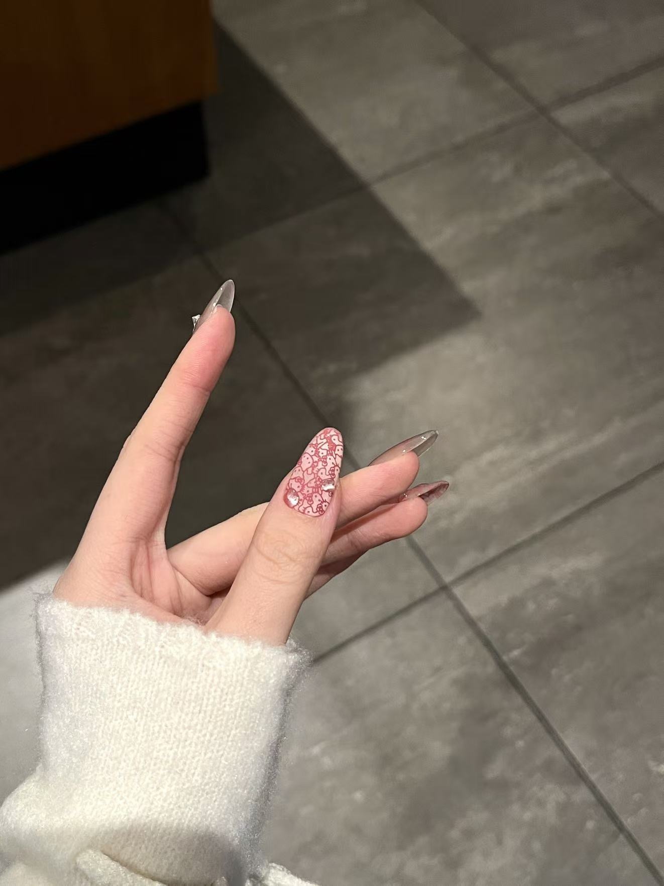 image_B4BC72D4-AC86-4084-81F3-8D94F5E6E830_1765615660