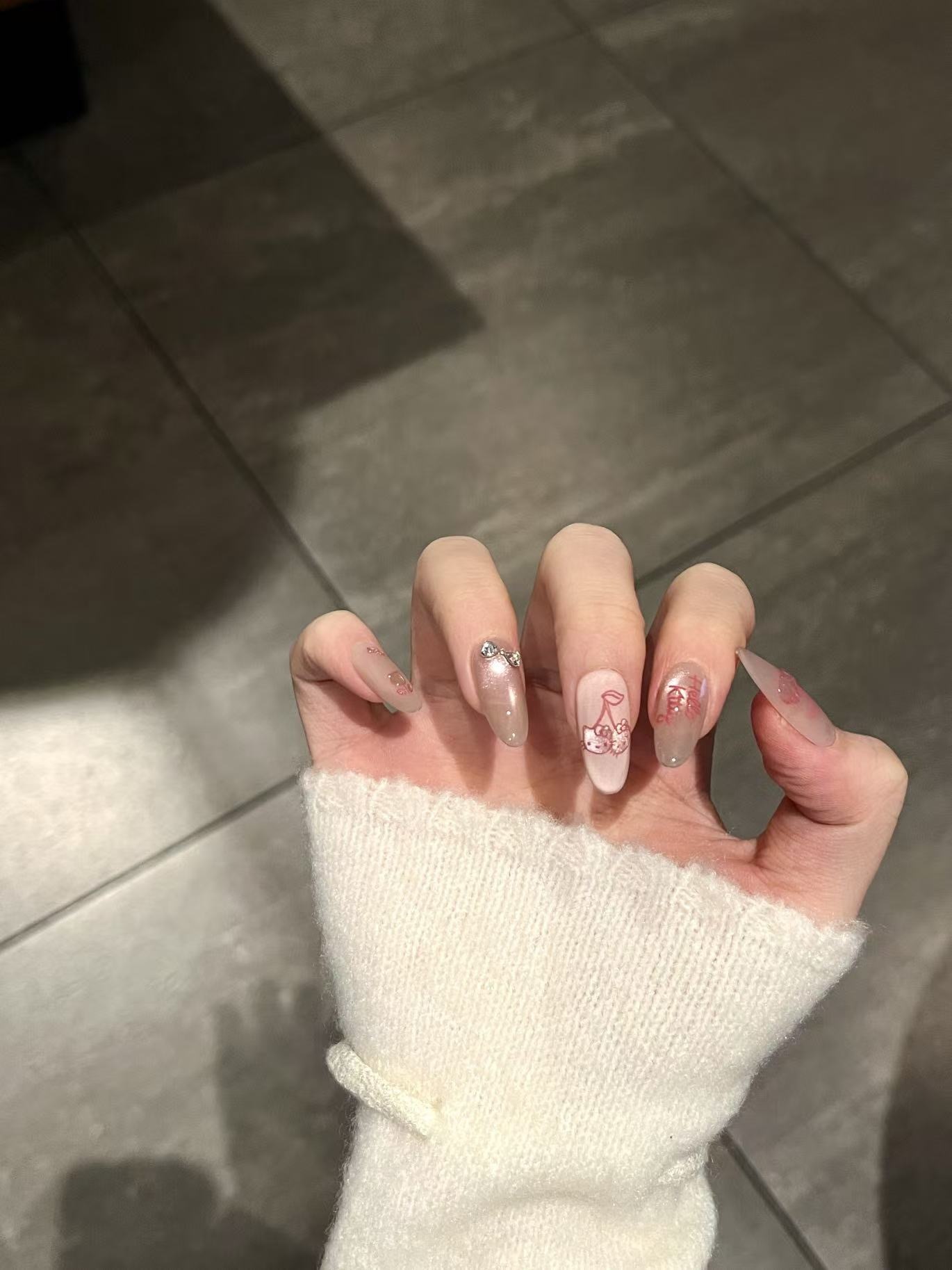 image_073A7F23-5B17-4994-9E9E-D9233F57475F_1765615660