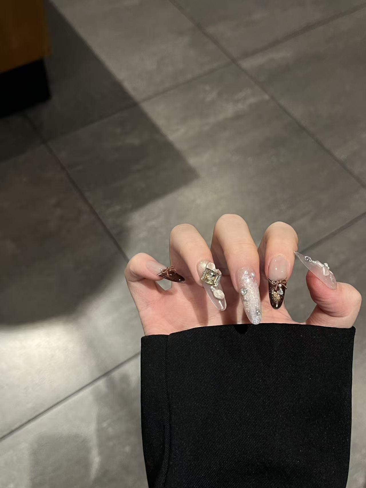 image_2D20CA17-7210-42D6-800B-71DB4DC9EF10_1765615697