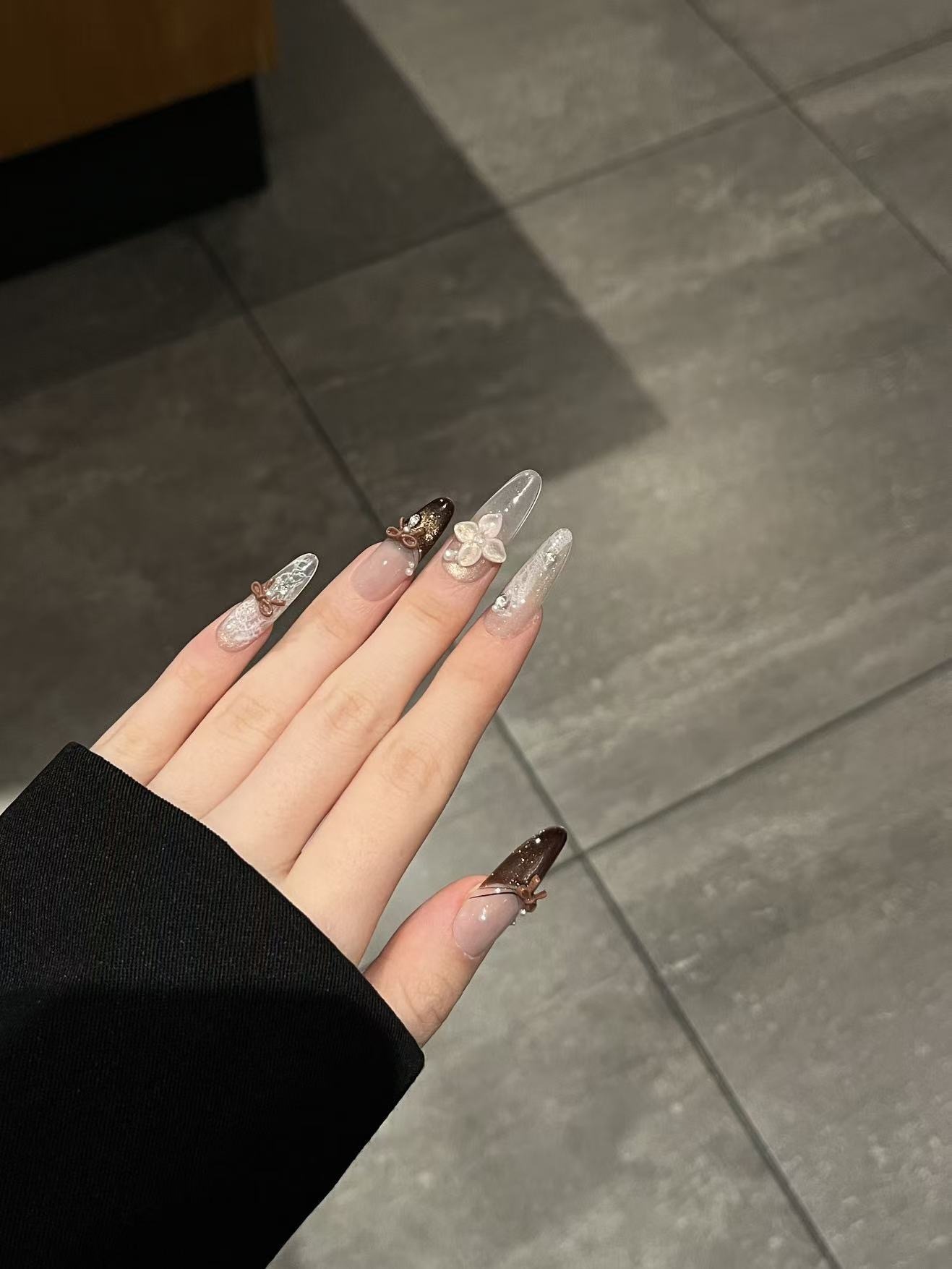 image_A1221A37-EB1A-4DEF-B6C5-EA26E2BEF4D6_1765615697