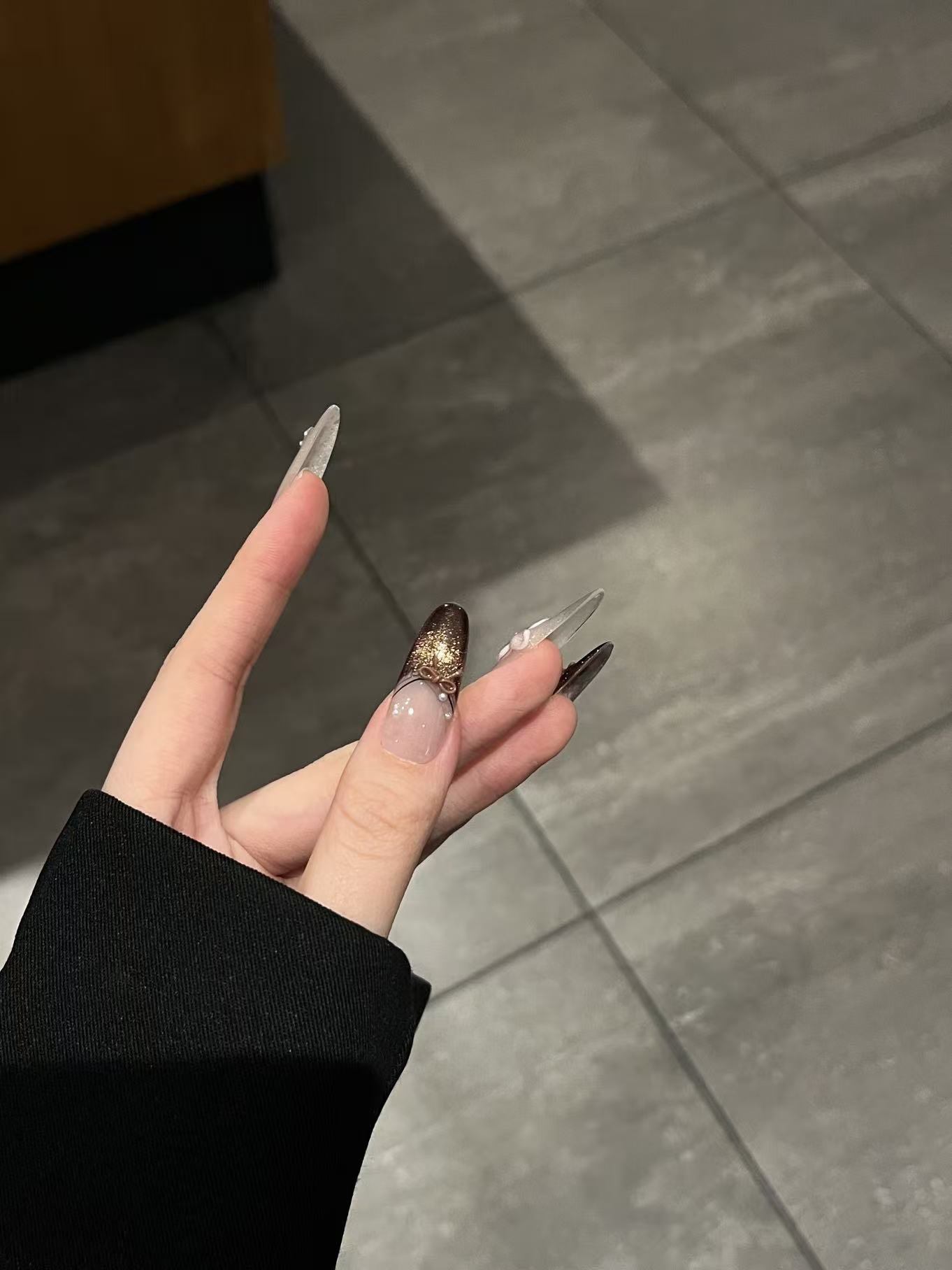 image_8EEDB272-FB7C-4A9D-9335-7A2B32A39686_1765615697