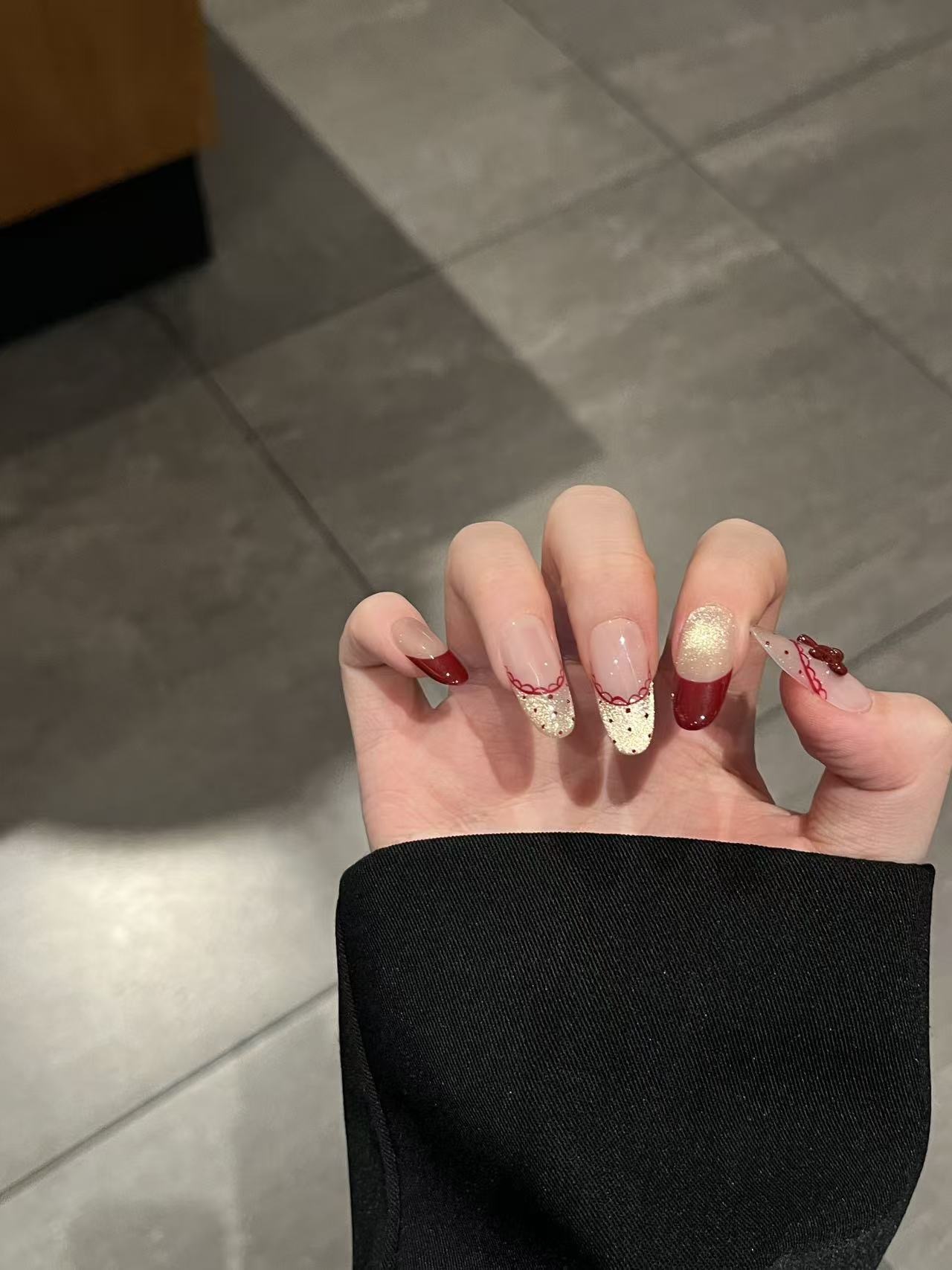 image_AE621CFD-D662-469B-A8B8-8E4EE1393E0F_1765615727