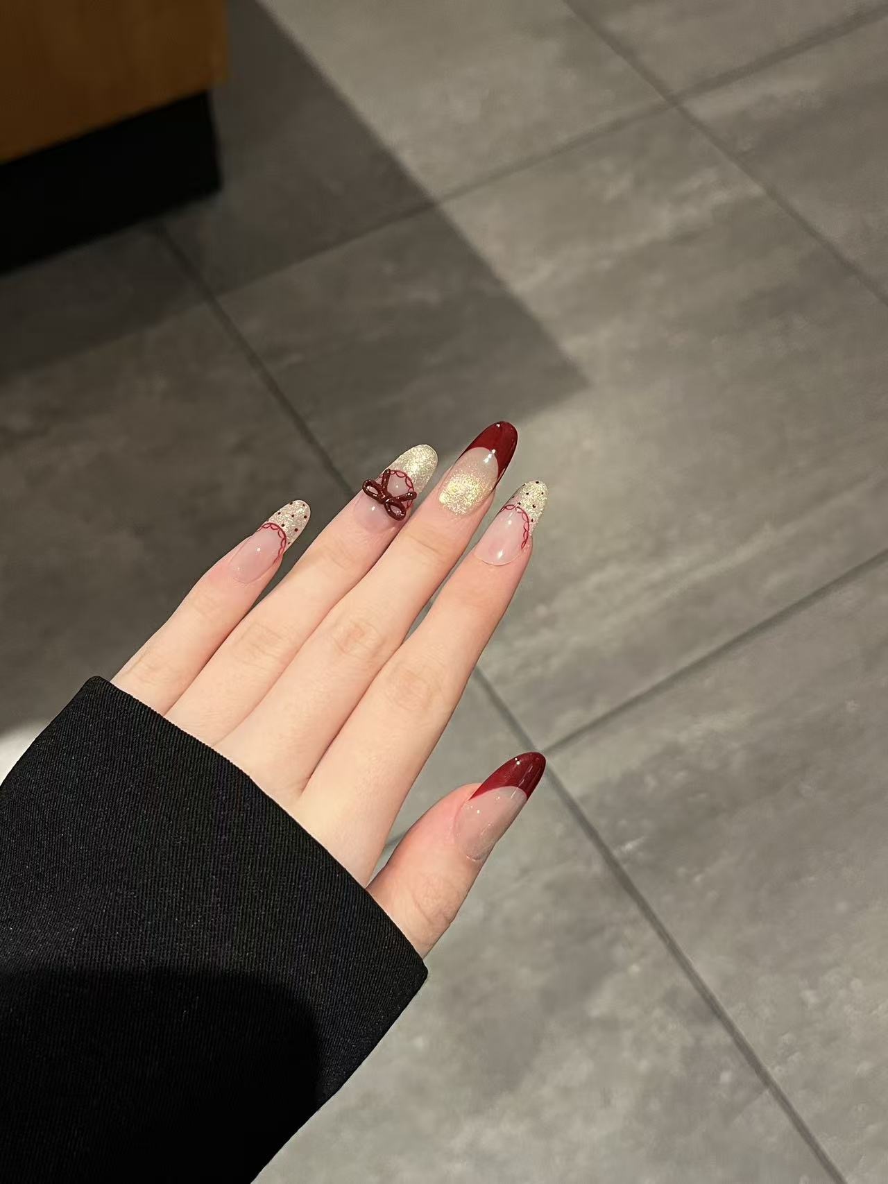 image_79621492-2366-459D-BCF6-391096368CB9_1765615727