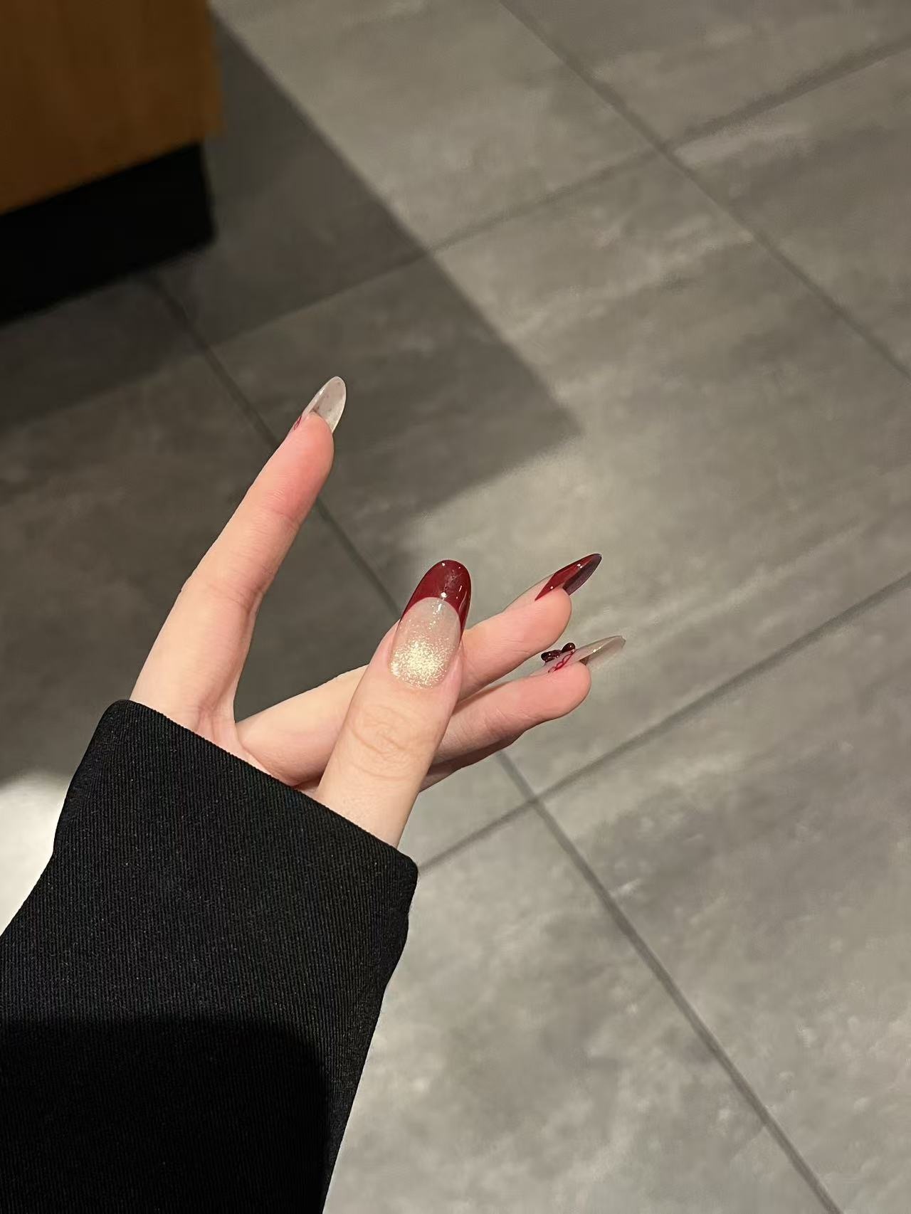 image_D1D32F58-F463-4BA3-AFD1-3636EC046B2F_1765615727