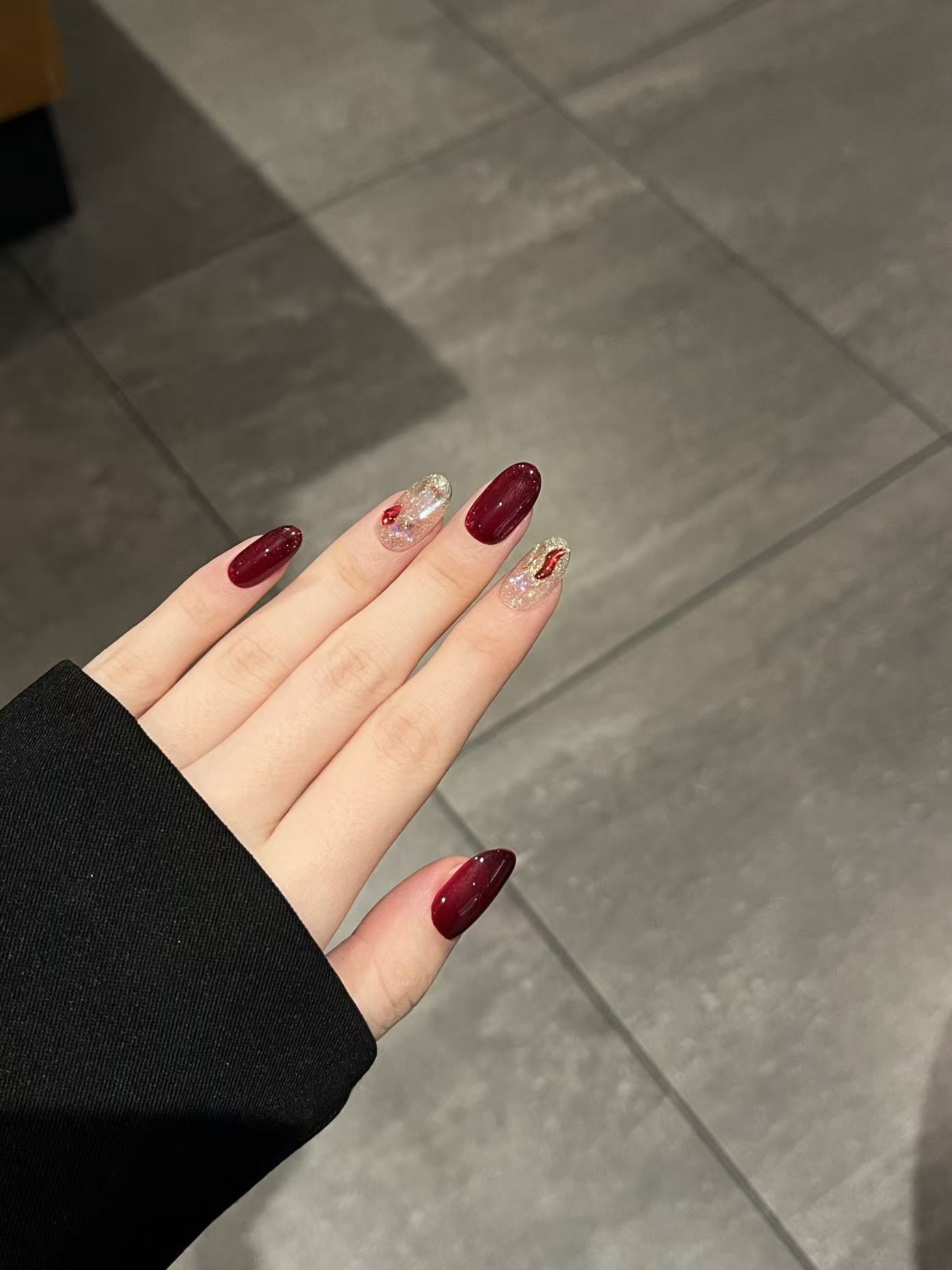 image_59D37716-8E79-410F-A22C-28AA8DF39DB3_1765615756