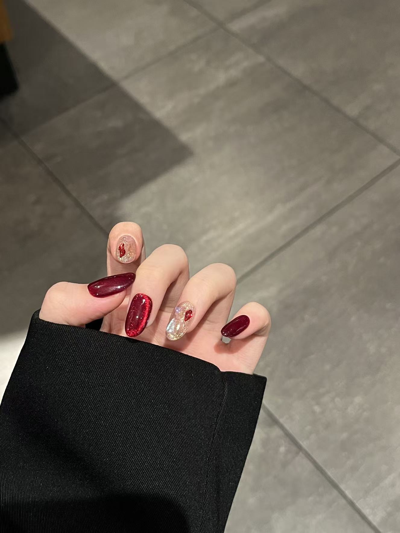 image_BADF8814-E5D4-4A44-9CA3-F6C9B151793C_1765615756