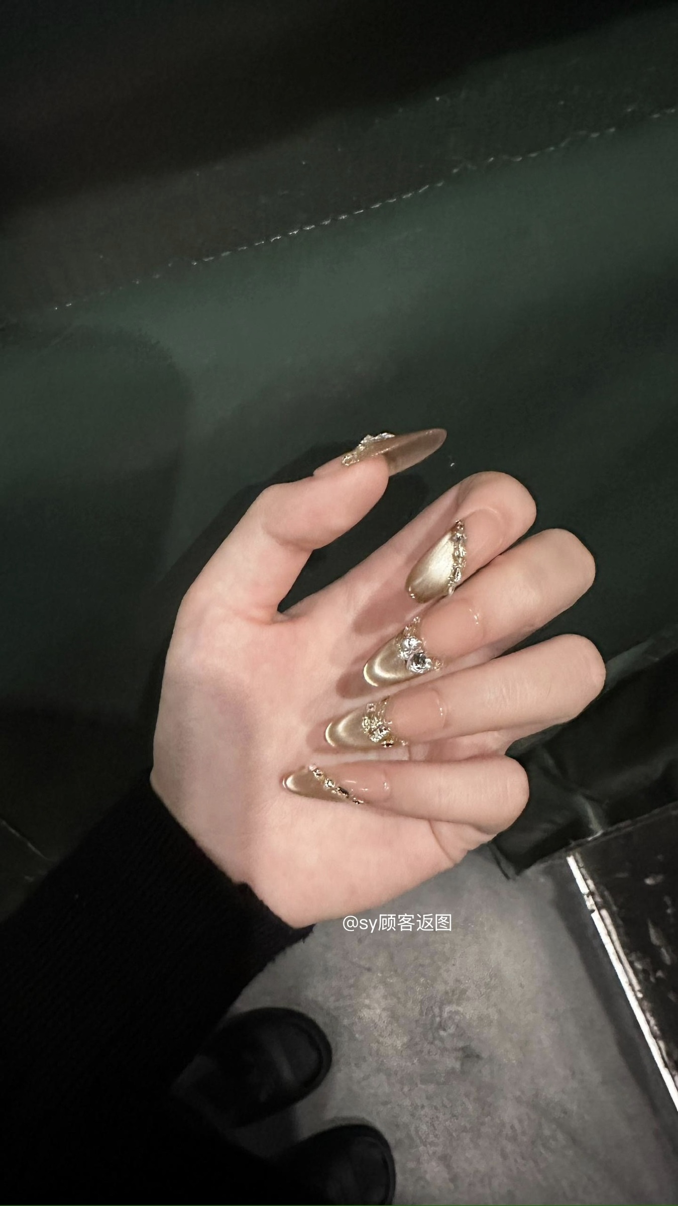 image_A06200B0-F1D8-493C-B1E9-0A99630C2C45_1768976733