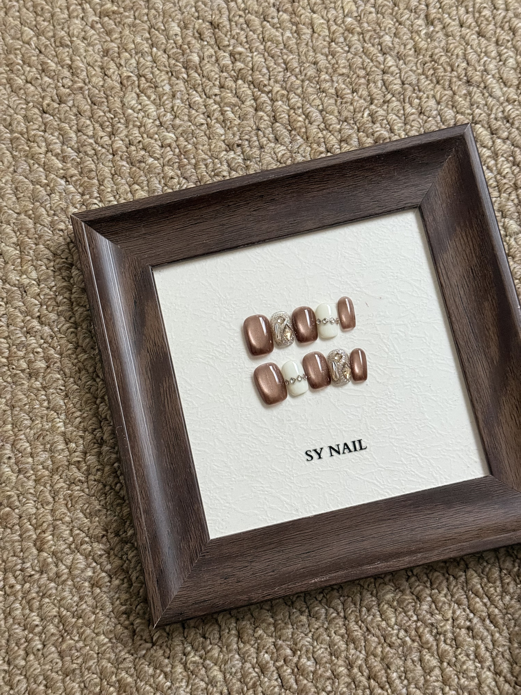 image_F4C0CBF5-C310-4DF7-B74C-CF0C95834427_1769278484