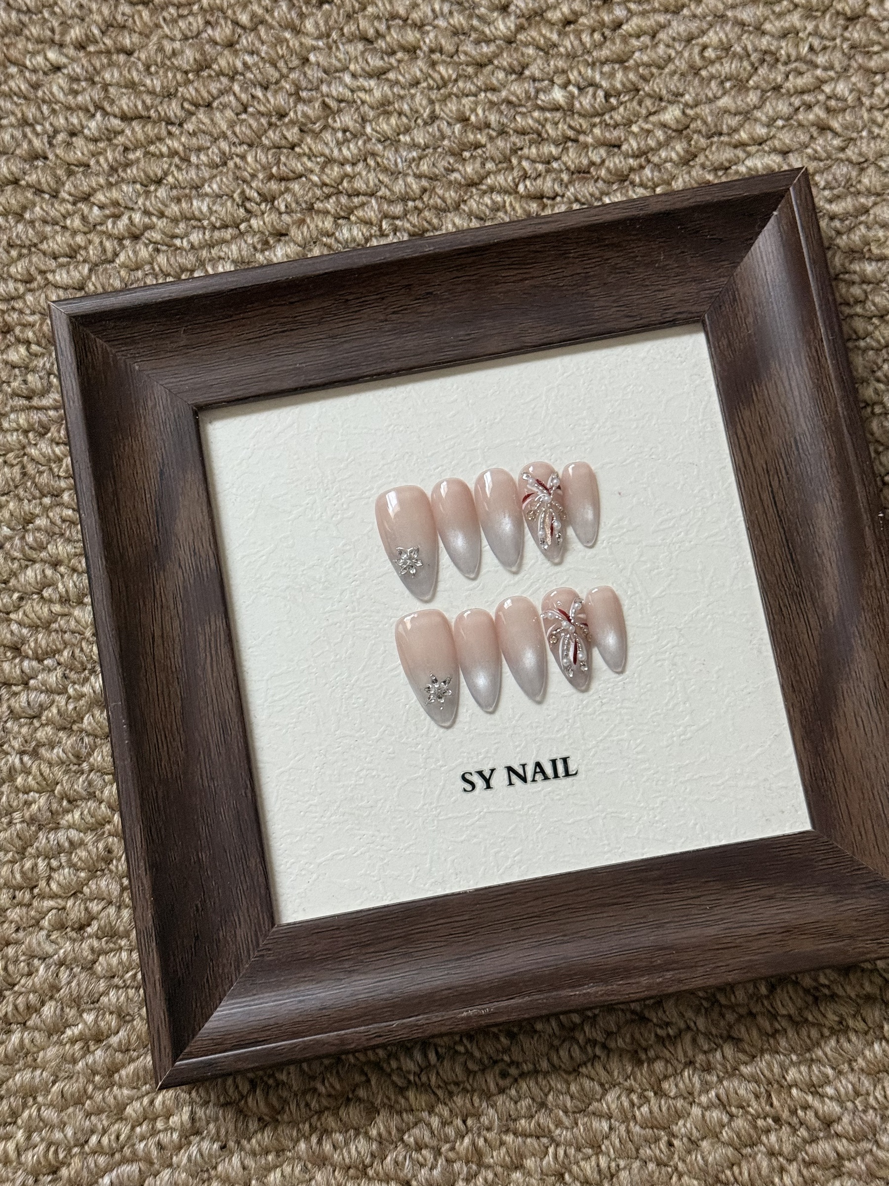 image_E224FBAC-C70A-459F-A2B6-6F19C31F6BDC_1769279154