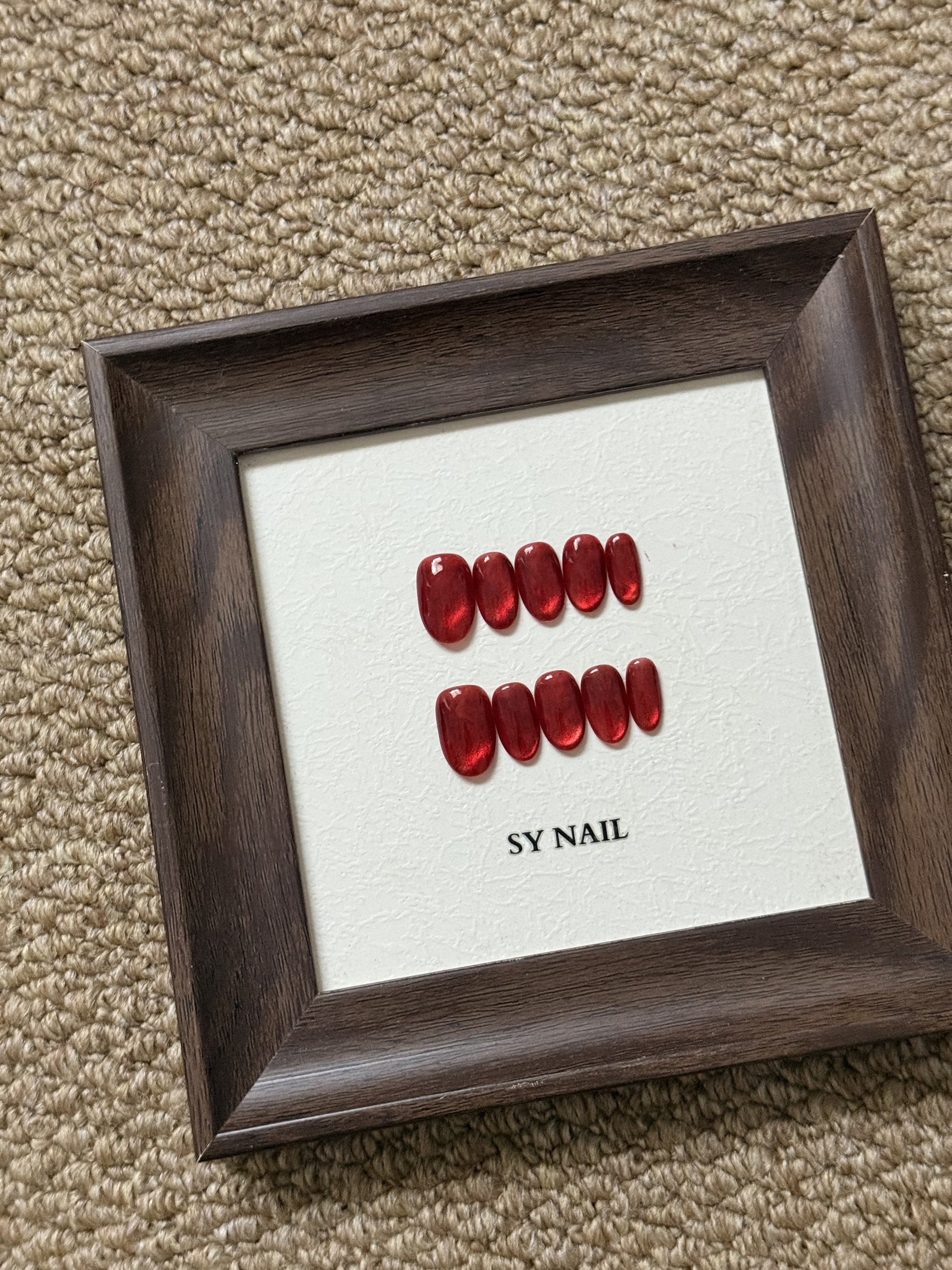 image_08B5CABB-CBEA-408D-9843-1C061034597A_1769279396