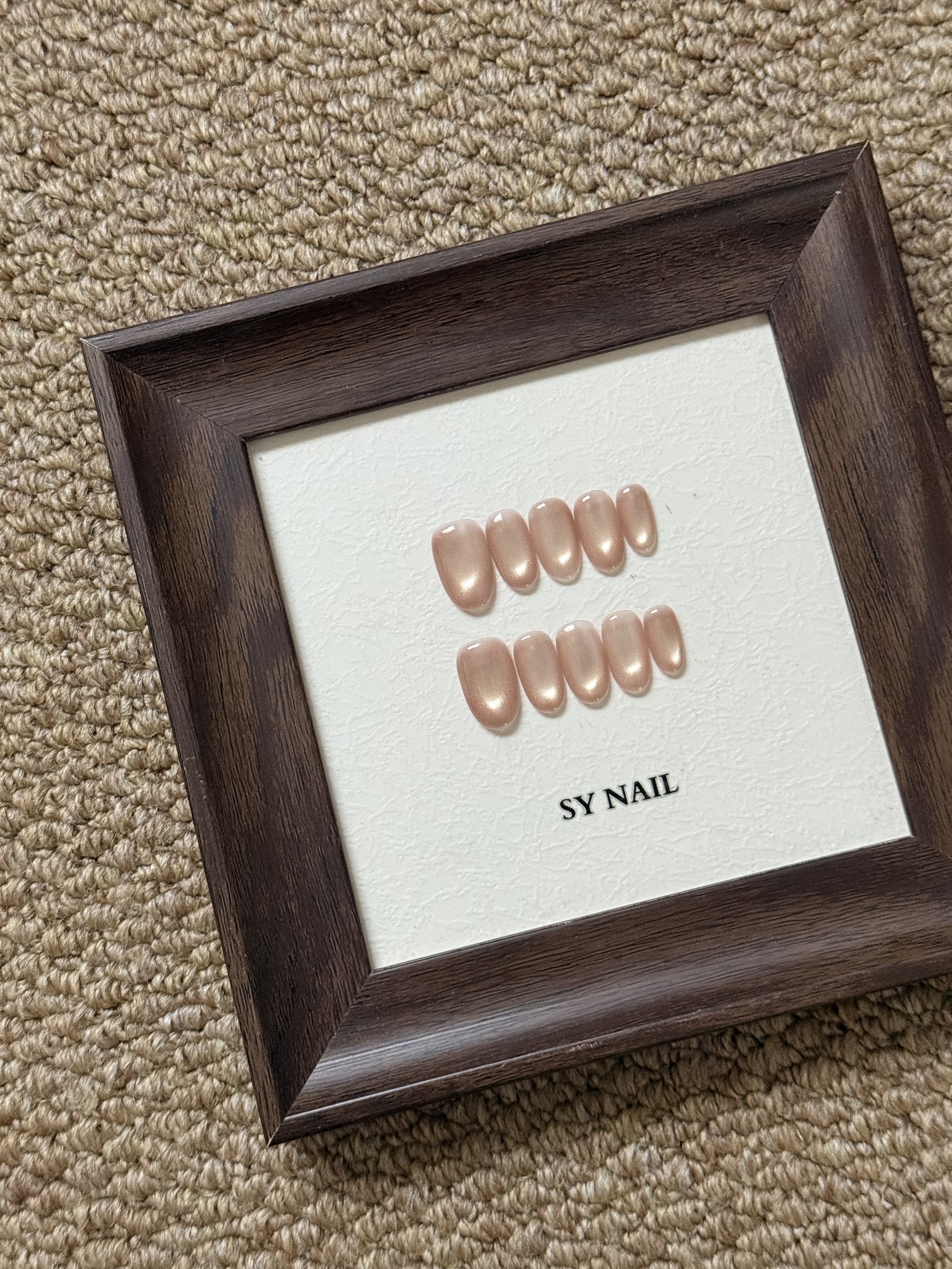 image_44F501E0-7766-4DF3-AFB1-3BD9BB30FF81_1769279766