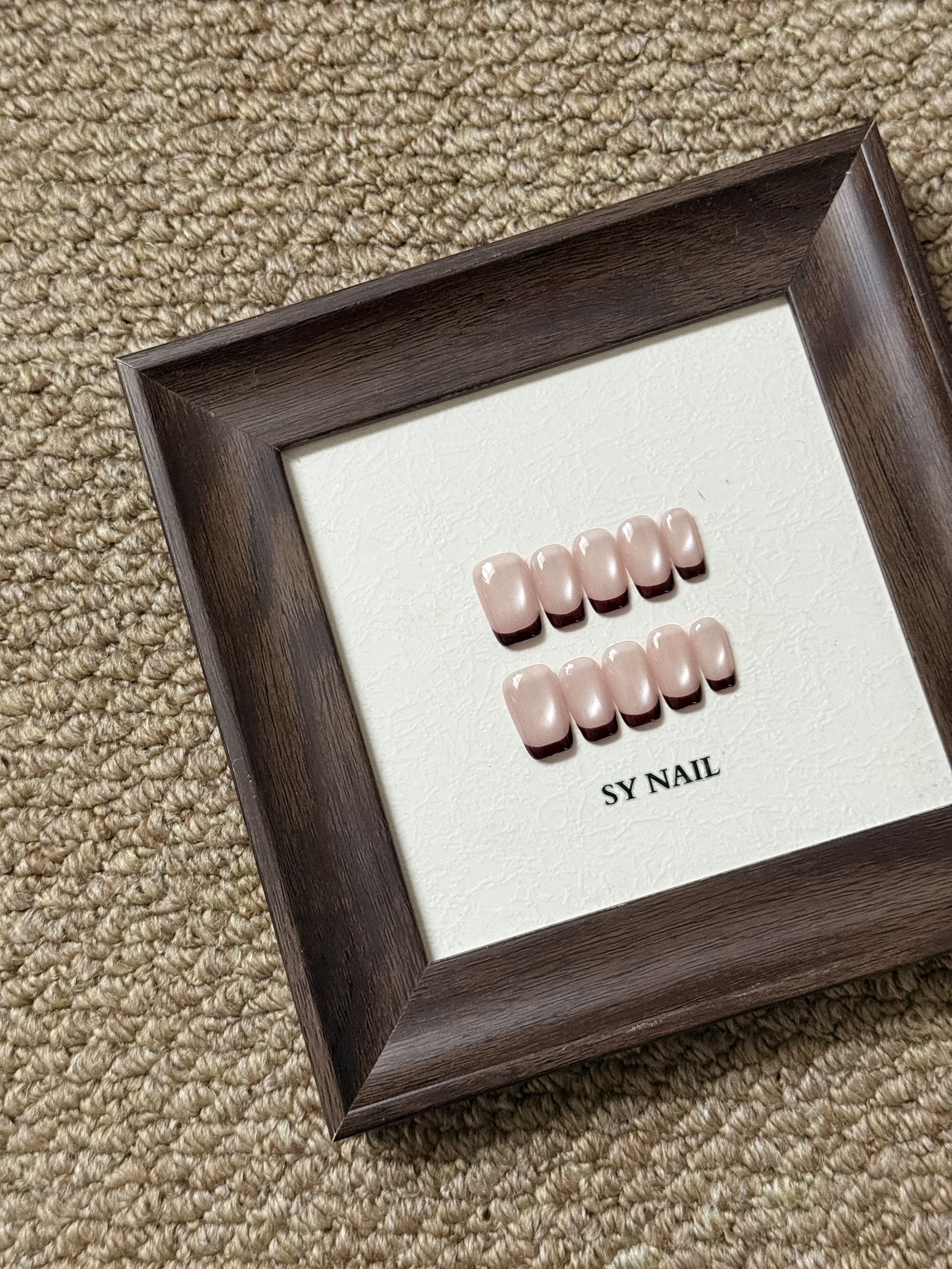 image_C6A0742B-48F4-42ED-A894-80C6FEE62255_1769280495