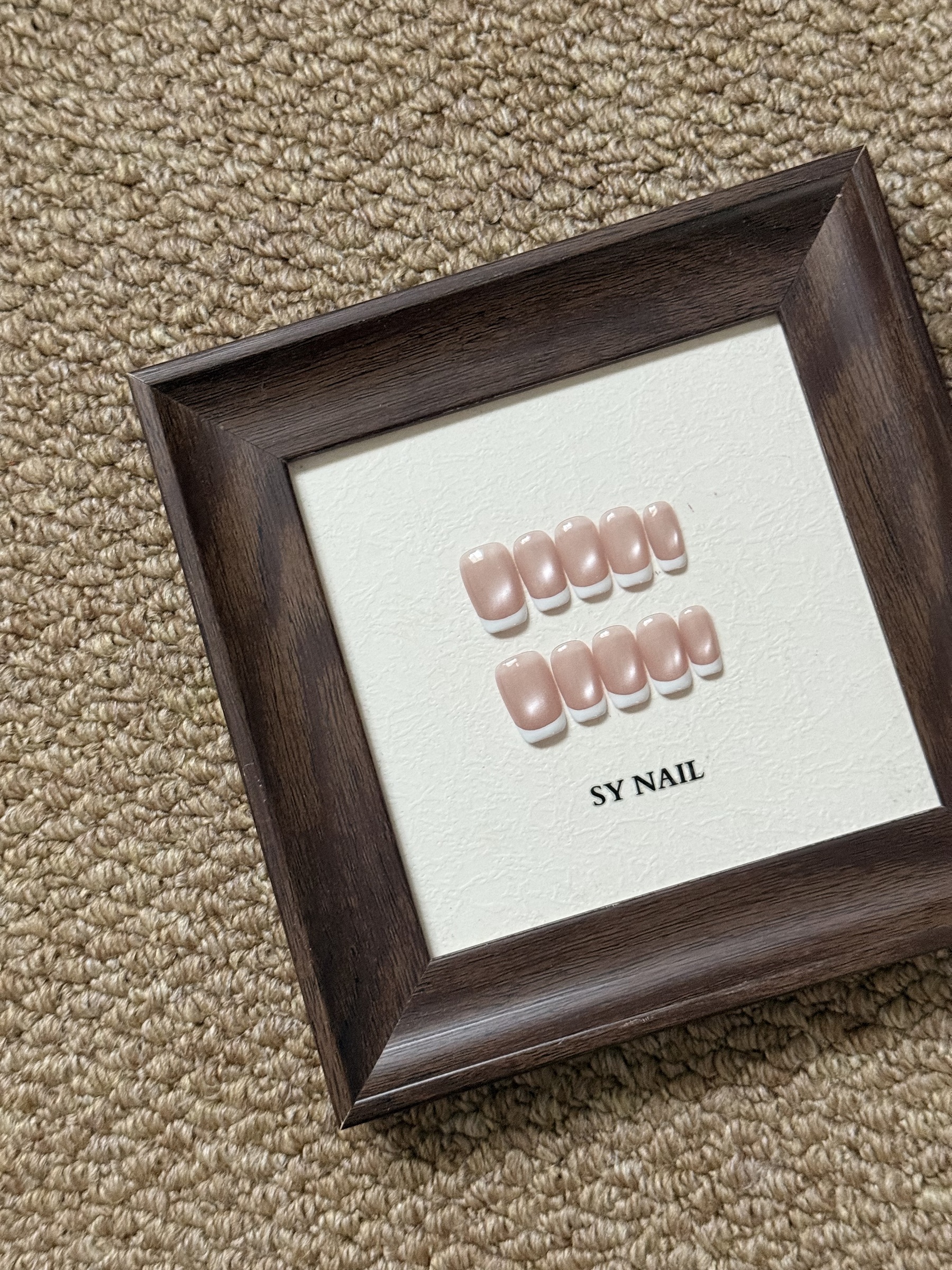 image_0C07E352-FAAD-493E-8BD1-EE91D54D3C1C_1769339532