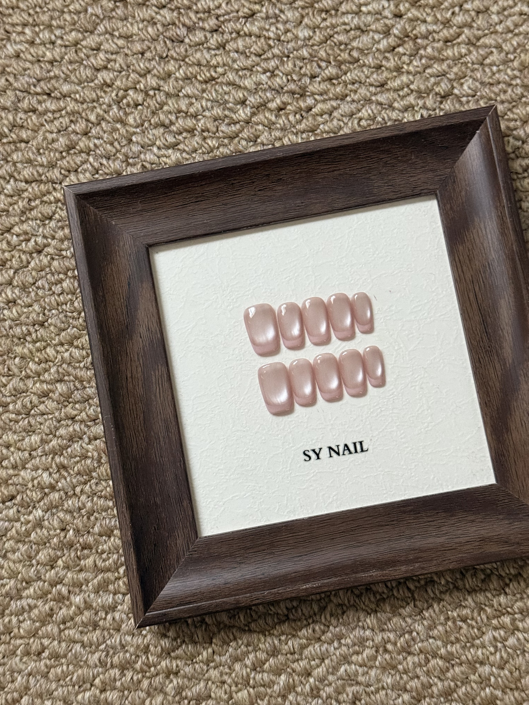 image_A3B4BD31-22DB-4284-A353-BF99D050B65A_1769339599