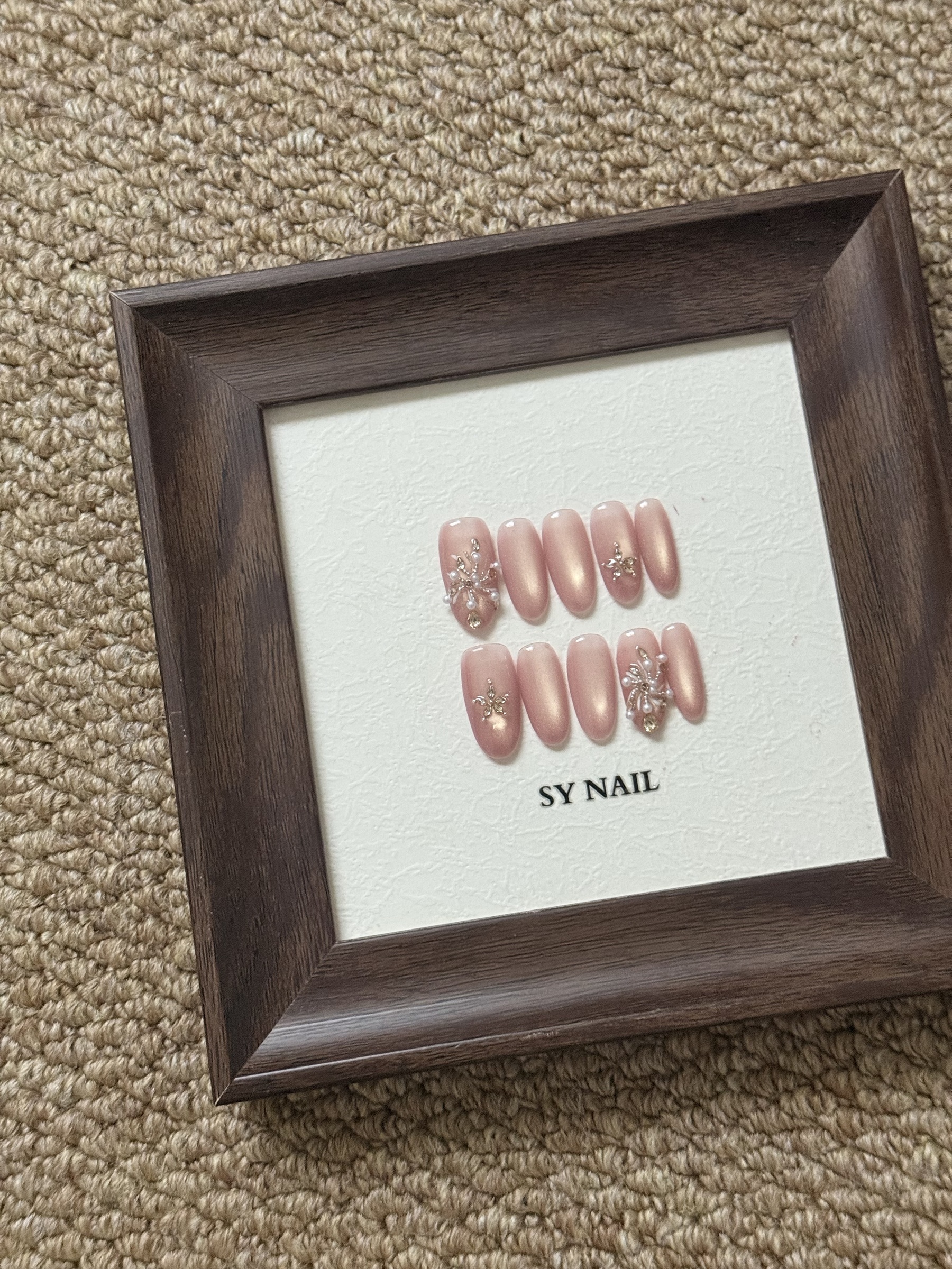 image_B1459FEE-D770-4EE1-8297-EF8A11F0DBEA_1769493151