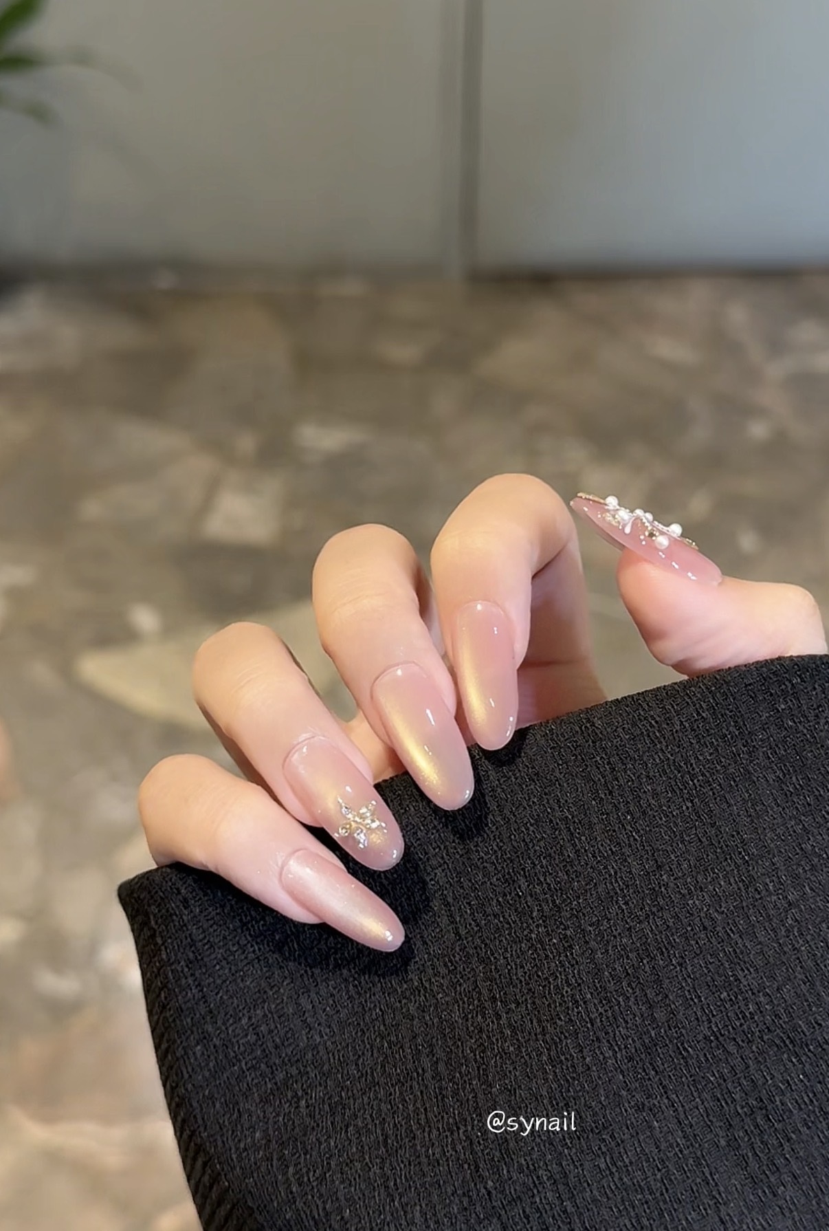 image_70CC1D88-2CE6-4546-90A6-DB28BD22D11A_1769493151