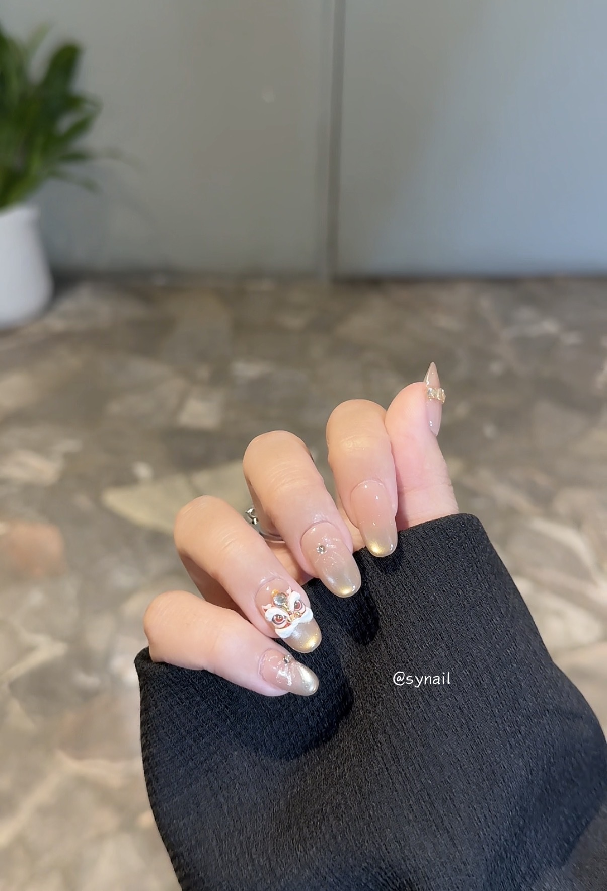 image_0B7F21D0-A049-46DB-A069-ECFCF80A859B_1769493553