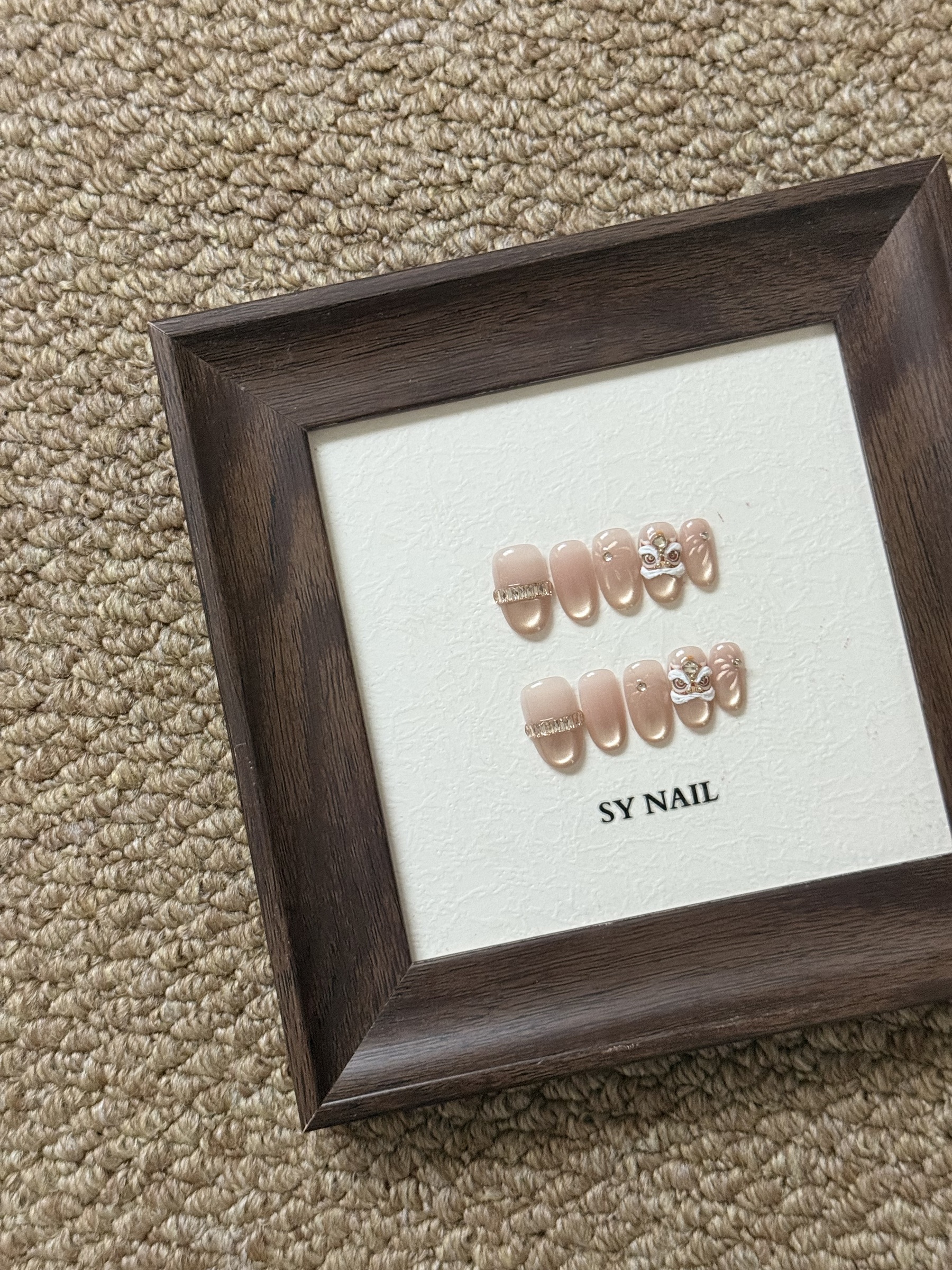 image_C2C777AF-2C61-41B2-BAA6-C4F9BC92E14F_1769493589