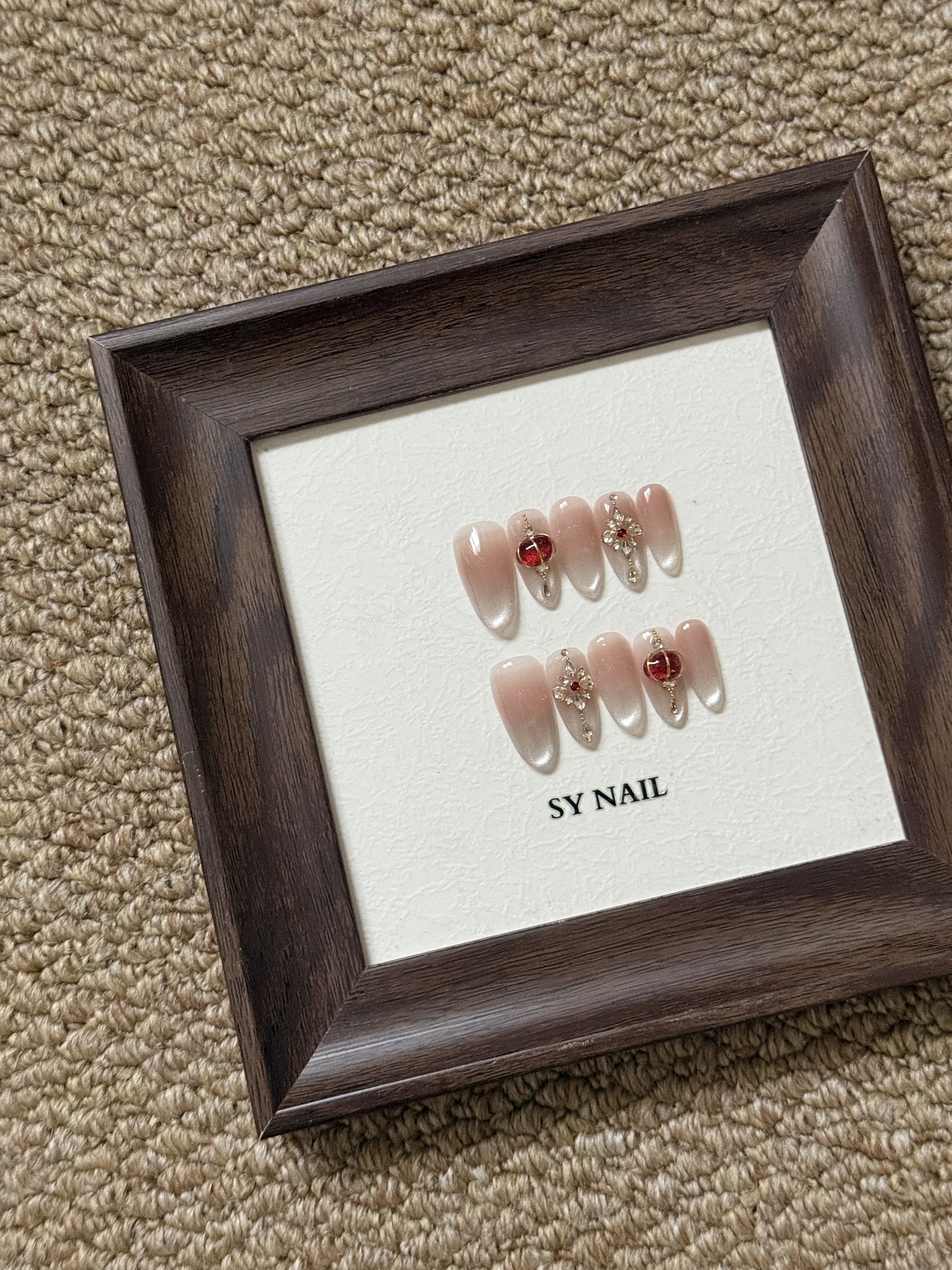 image_41EDA2C0-FF01-47E3-A2A7-3D0740DDE08F_1769493836