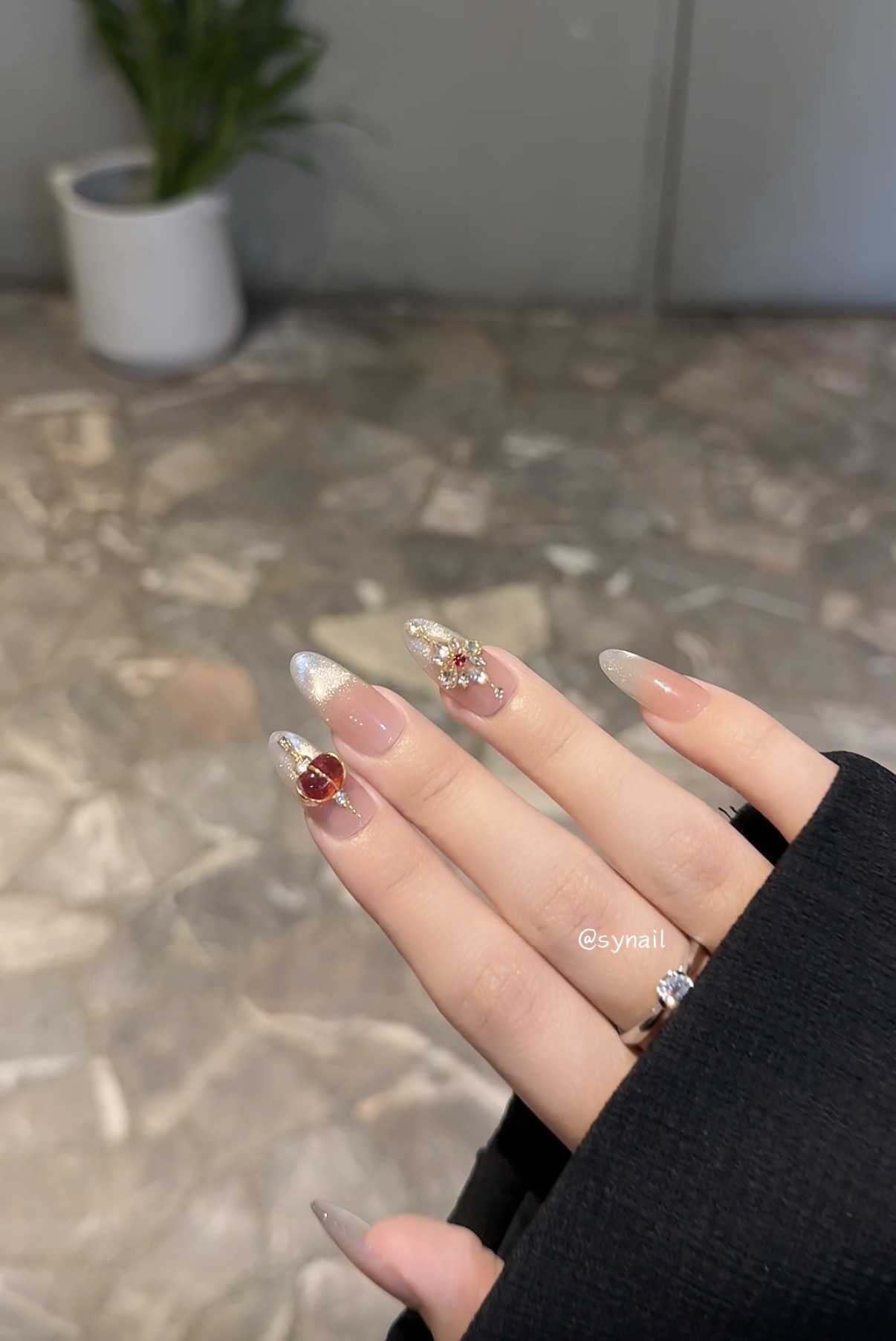 image_95EEE22A-2B05-4BD1-BD8B-D8341AB90EC3_1769493836