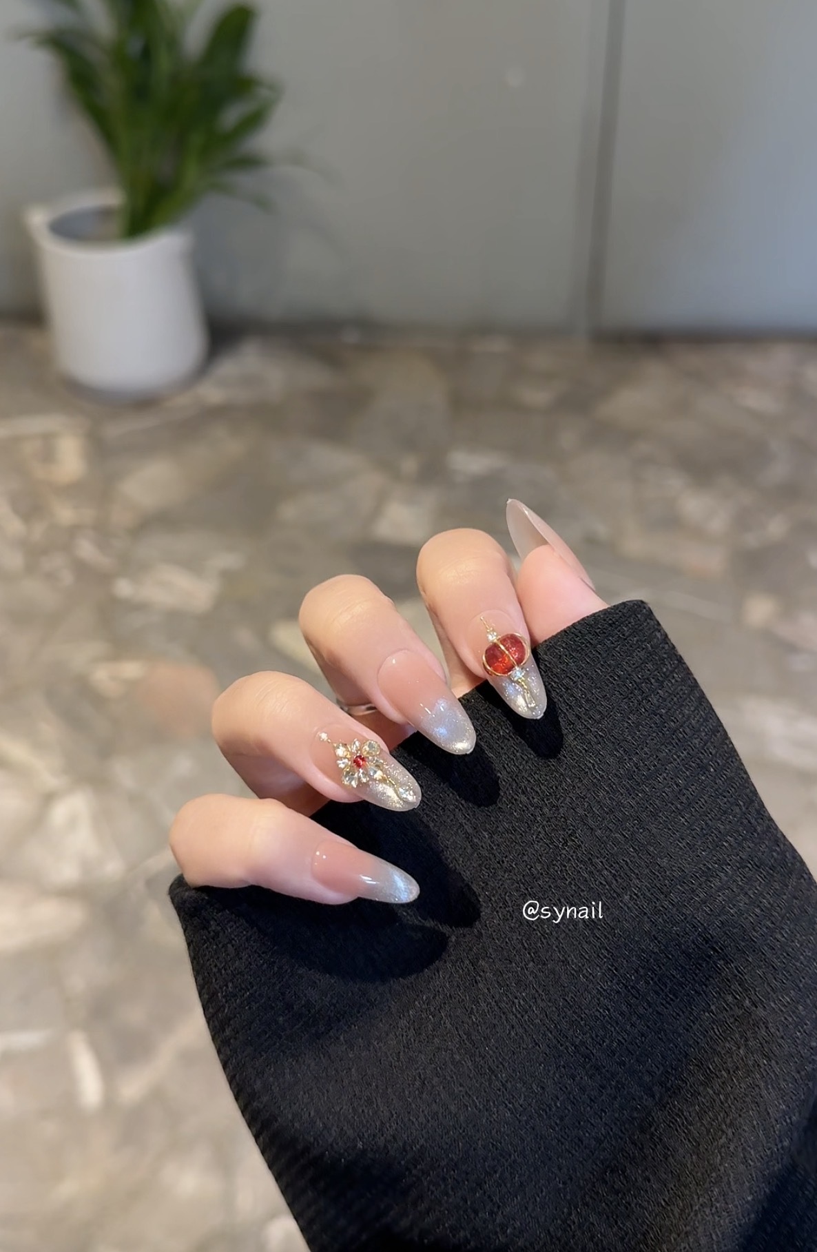 image_EE485118-06B5-4B90-A93C-AFD964DFC63D_1769493836