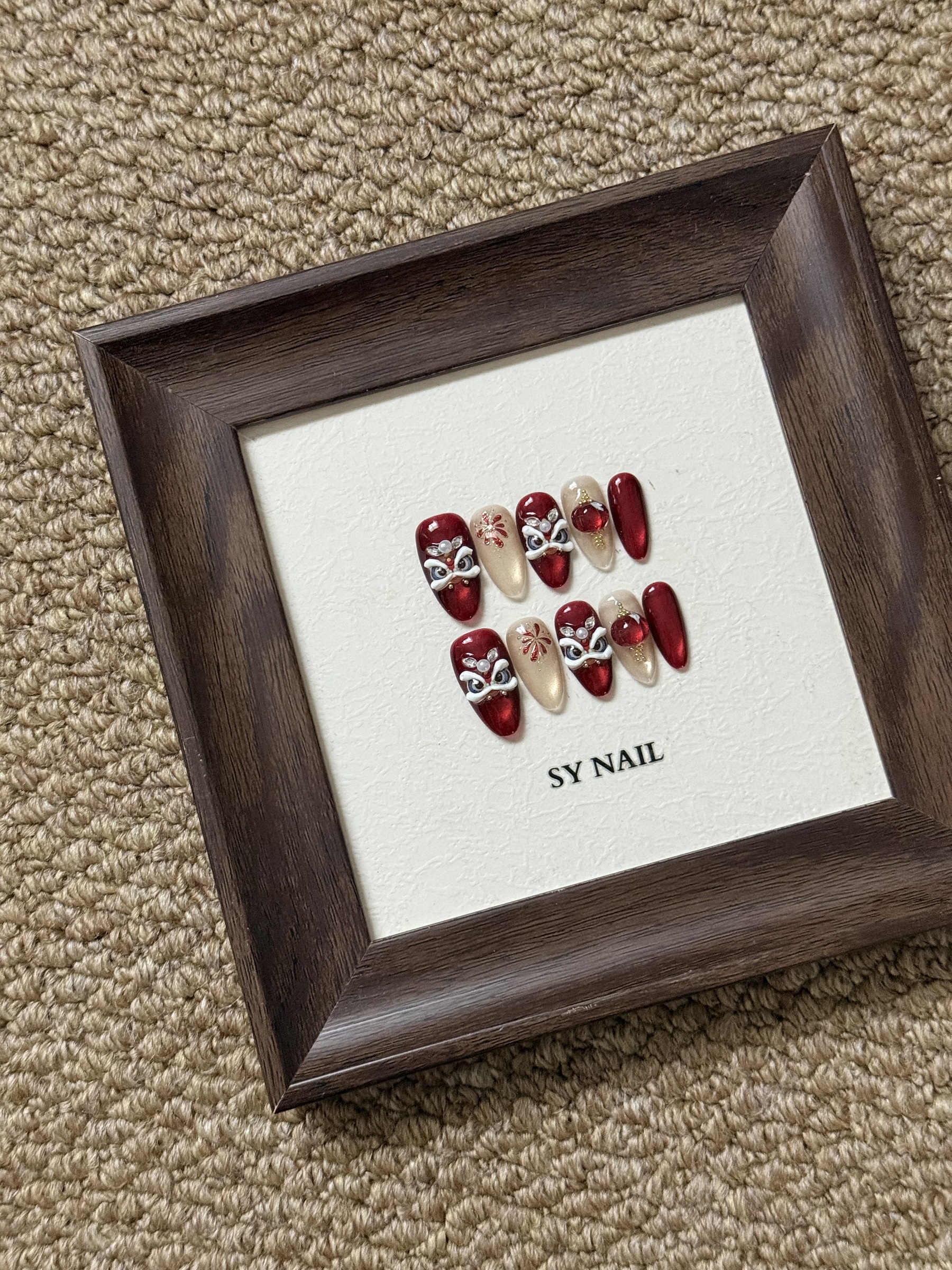 image_5C53D9E6-EAE1-4117-B9F5-593451F17AC8_1769494181