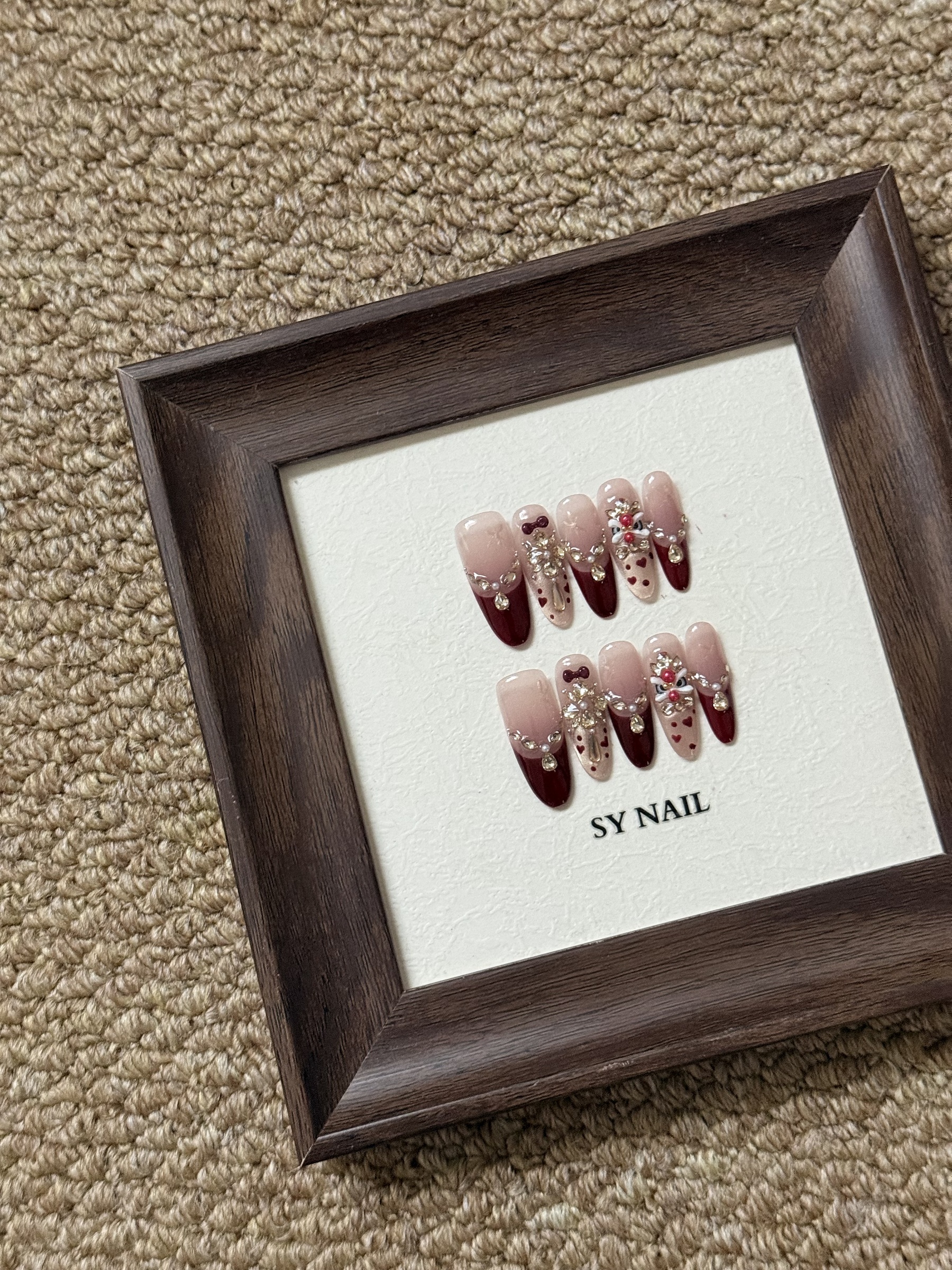 image_695FB1EE-2B04-4ECC-B7B6-57AC16DB3A4A_1769494550