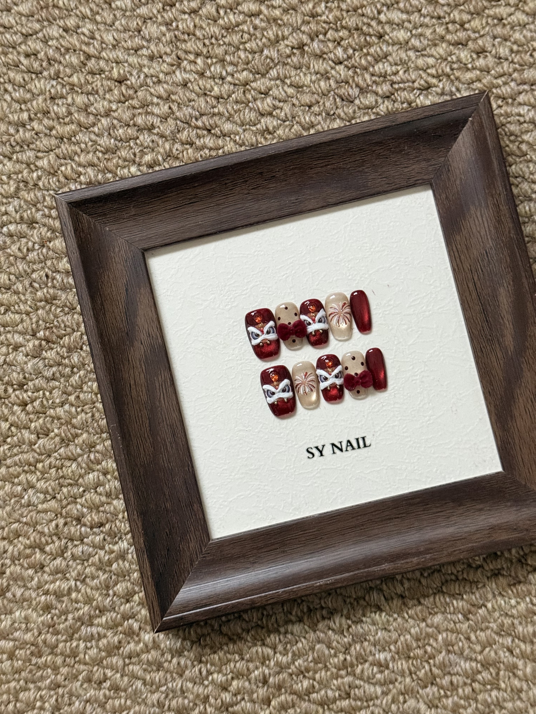 image_4604FD74-3A24-45C1-8EB9-FDF0AE242588_1769494863