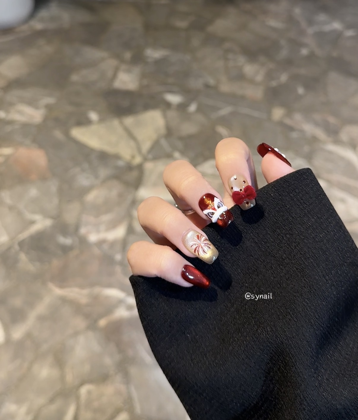 image_E09143AB-0AFE-43C1-A3AE-F8405971052F_1769494898