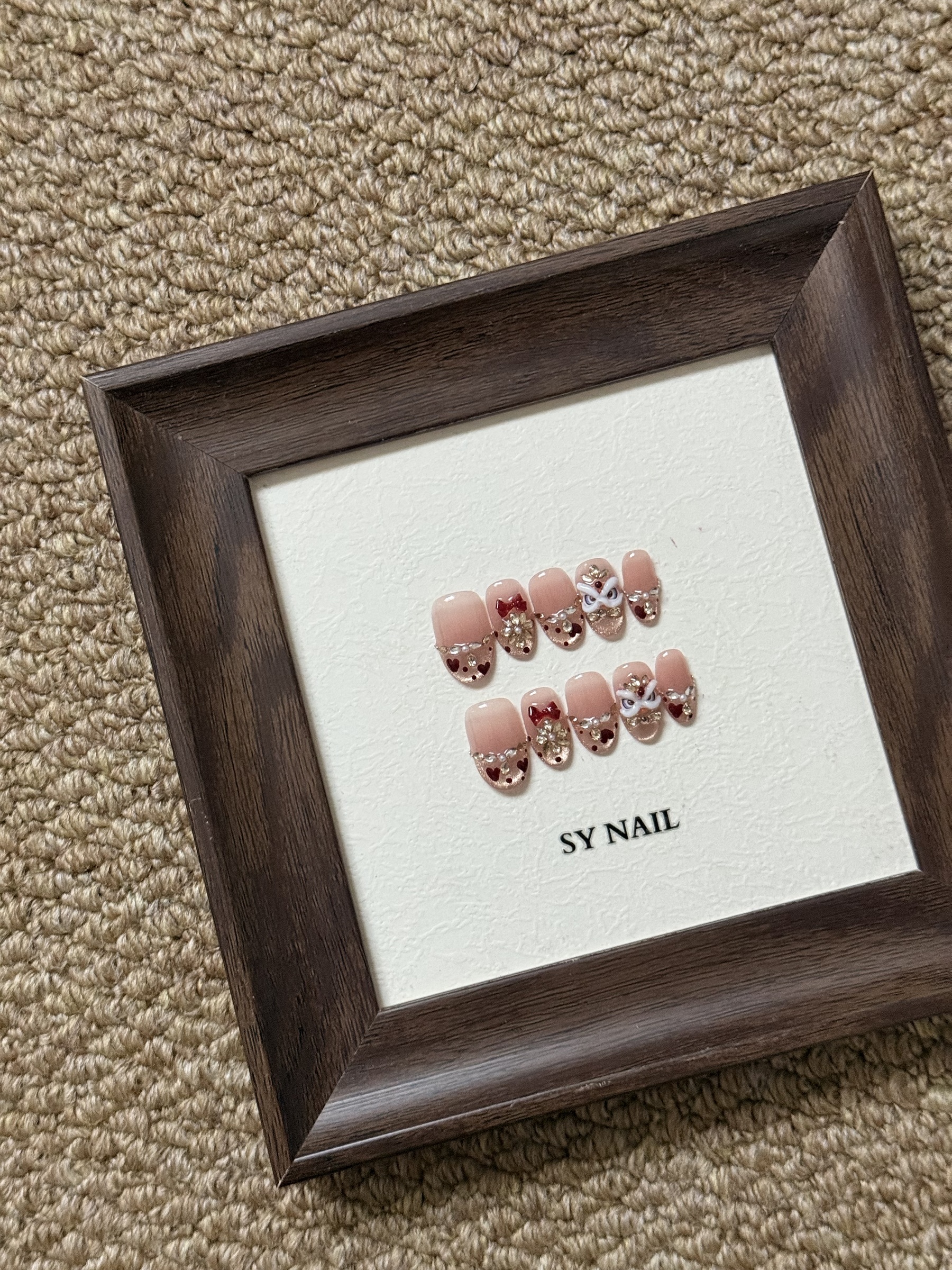 image_18FD0D25-42E7-4FB6-9D6C-1C2D44697CE8_1769495429