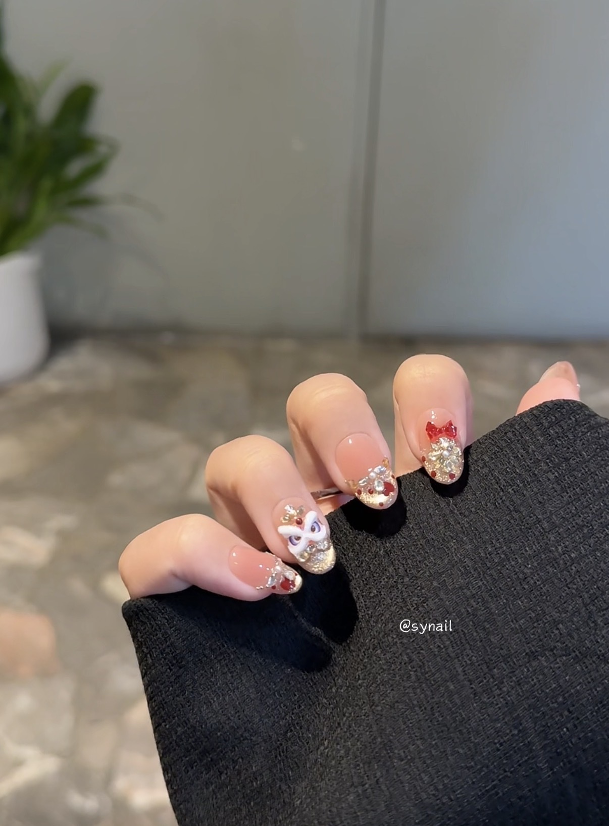 image_74E6BFAA-5269-4FEA-87AC-F6A0E523669F_1769495429