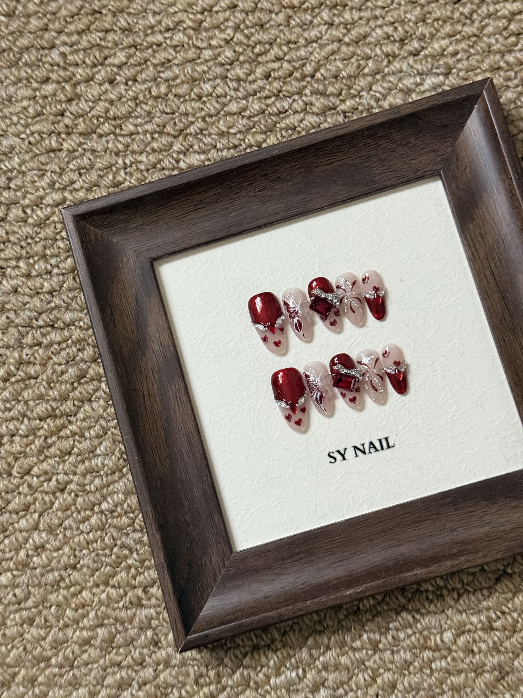 image_E36DF5B3-68A3-4035-881E-3311E34826A3_1769528385